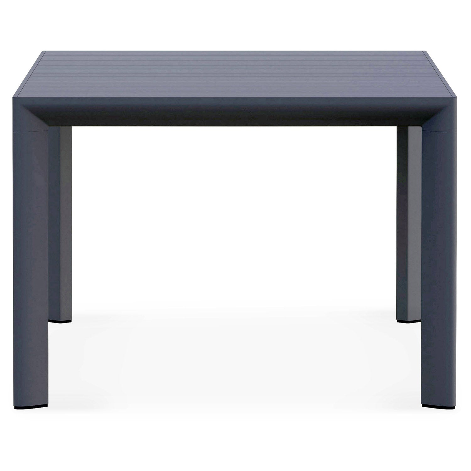 Azzurro Living Porto Outdoor Dining Table