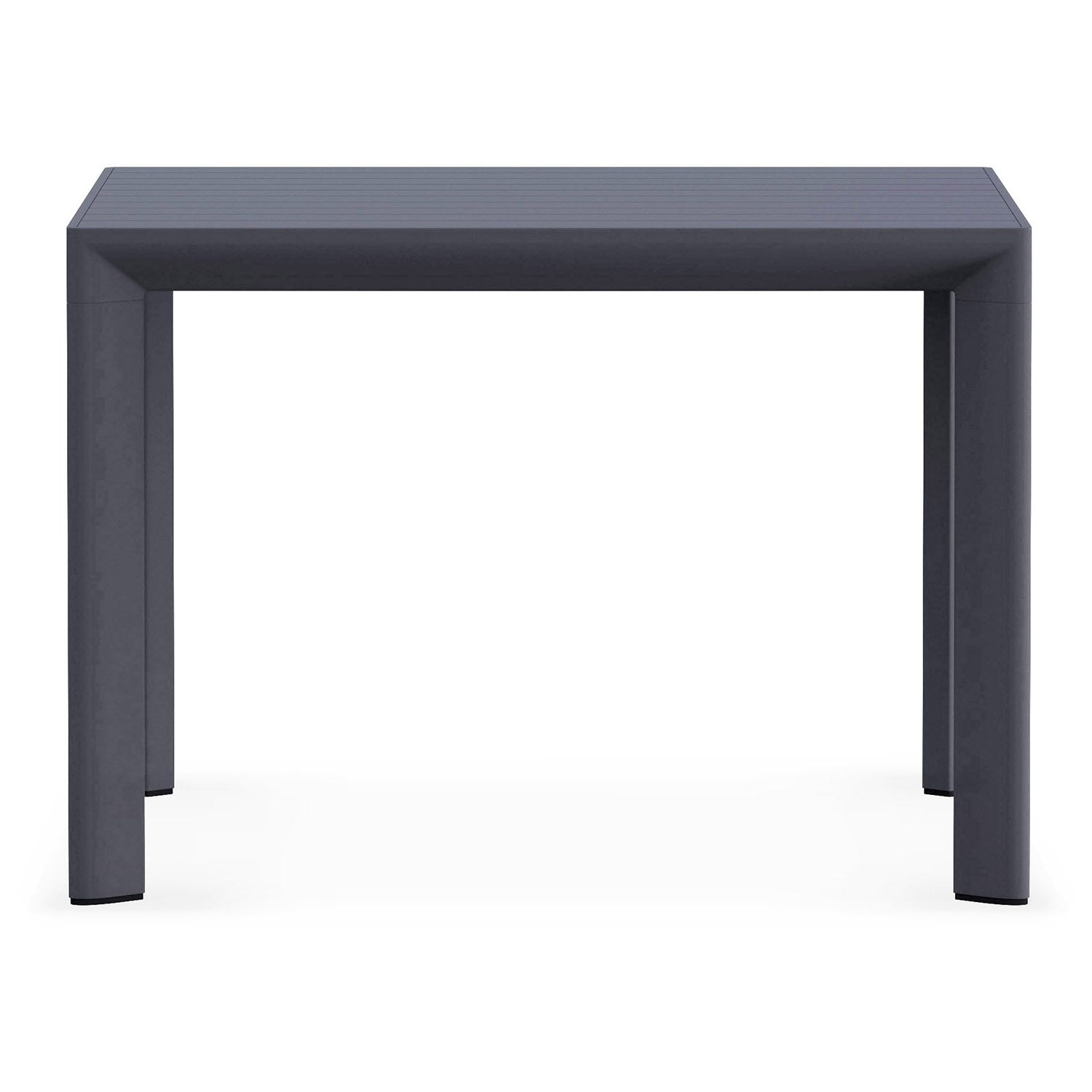 Azzurro Living Porto Outdoor Dining Table