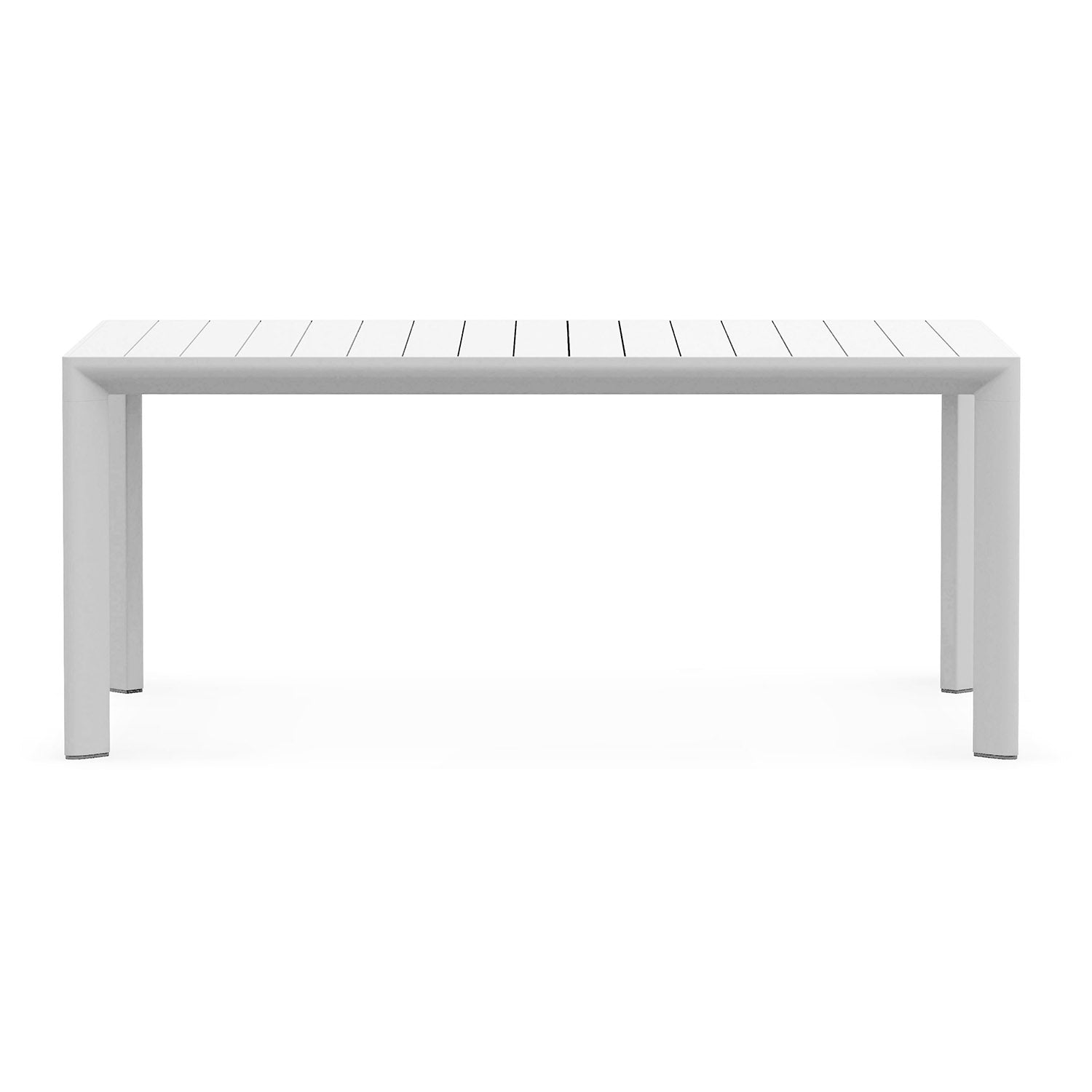 Azzurro Living Porto Outdoor Dining Table