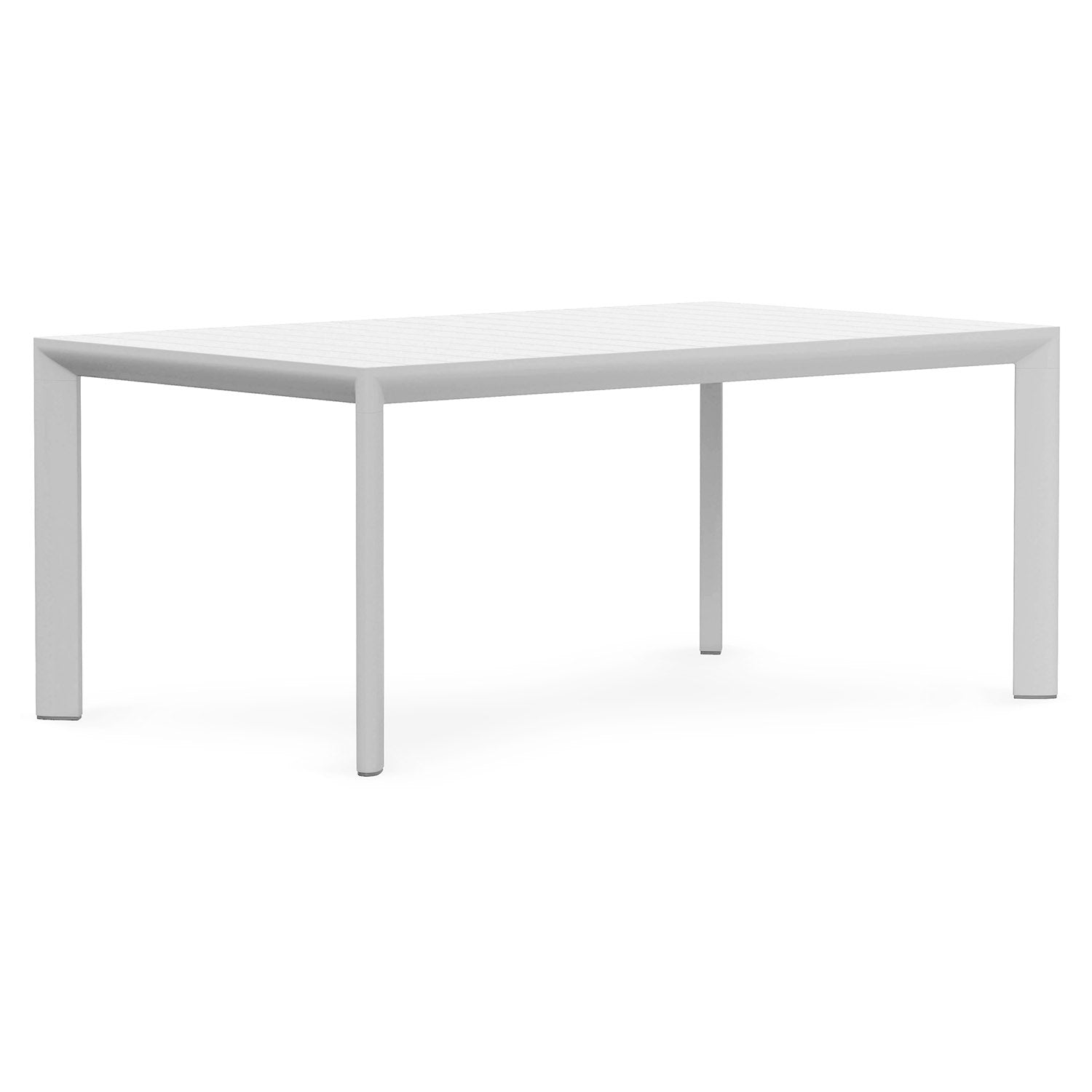Azzurro Living Porto Outdoor Dining Table