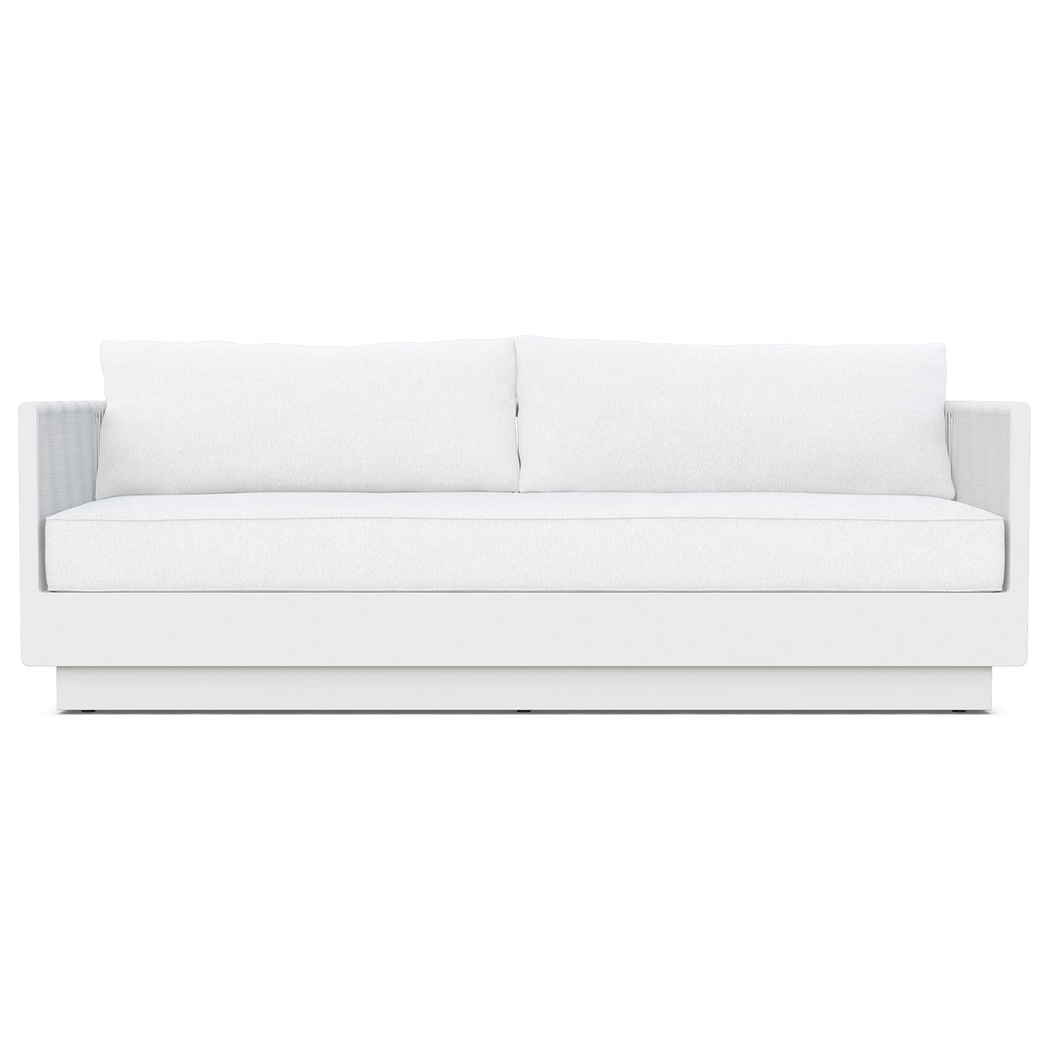 Azzurro Living Porto Outdoor Sofa