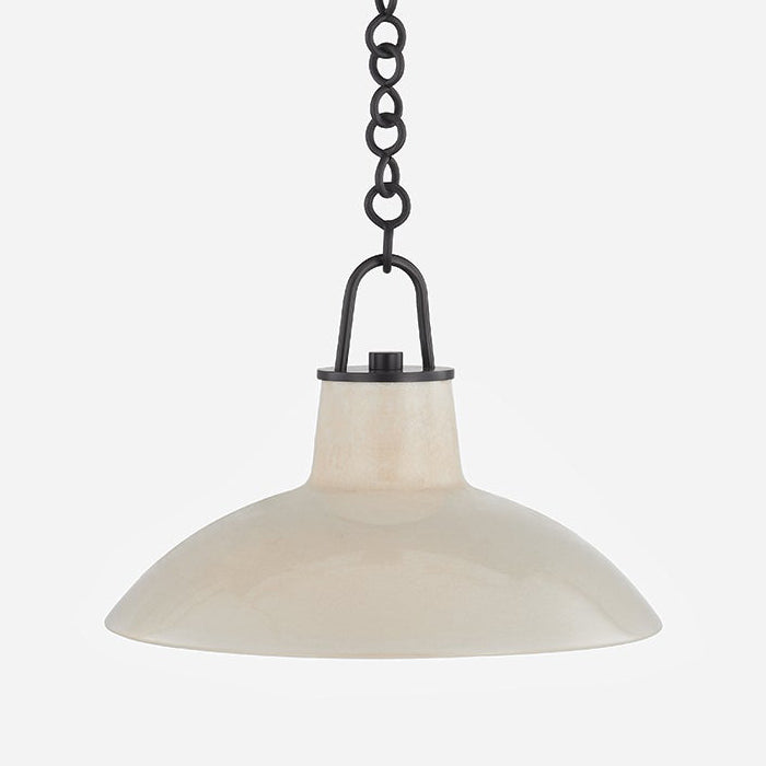 Hudson Valley Lighting Pottersville Pendant