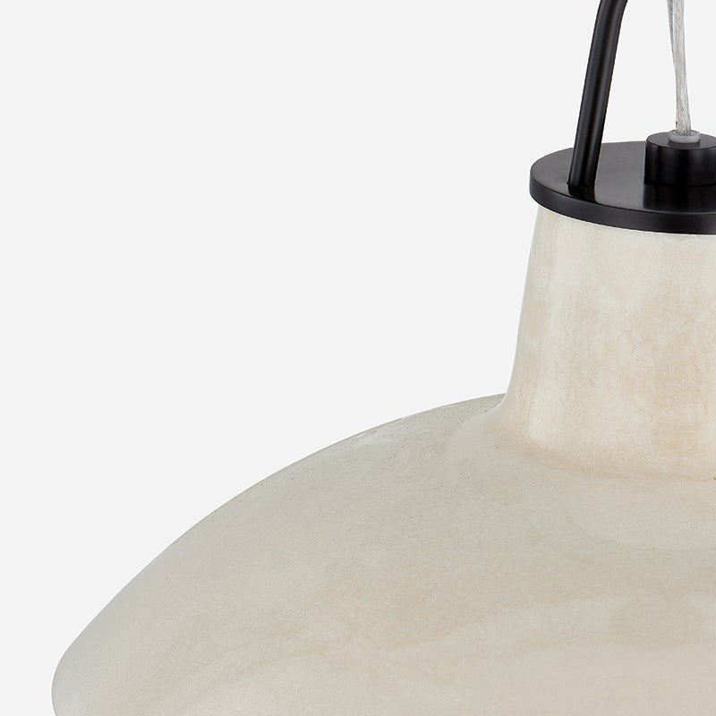 Hudson Valley Lighting Pottersville Pendant