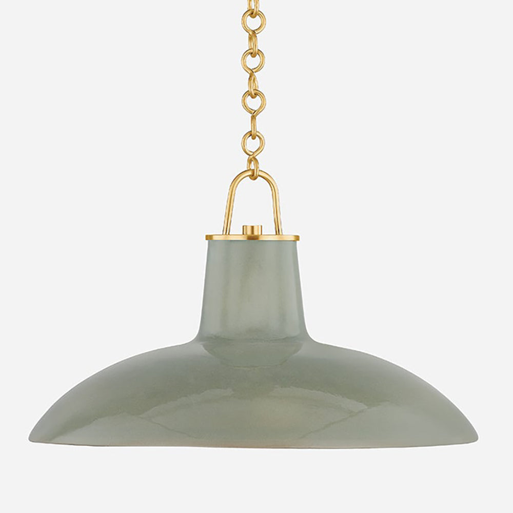 Hudson Valley Lighting Pottersville Pendant