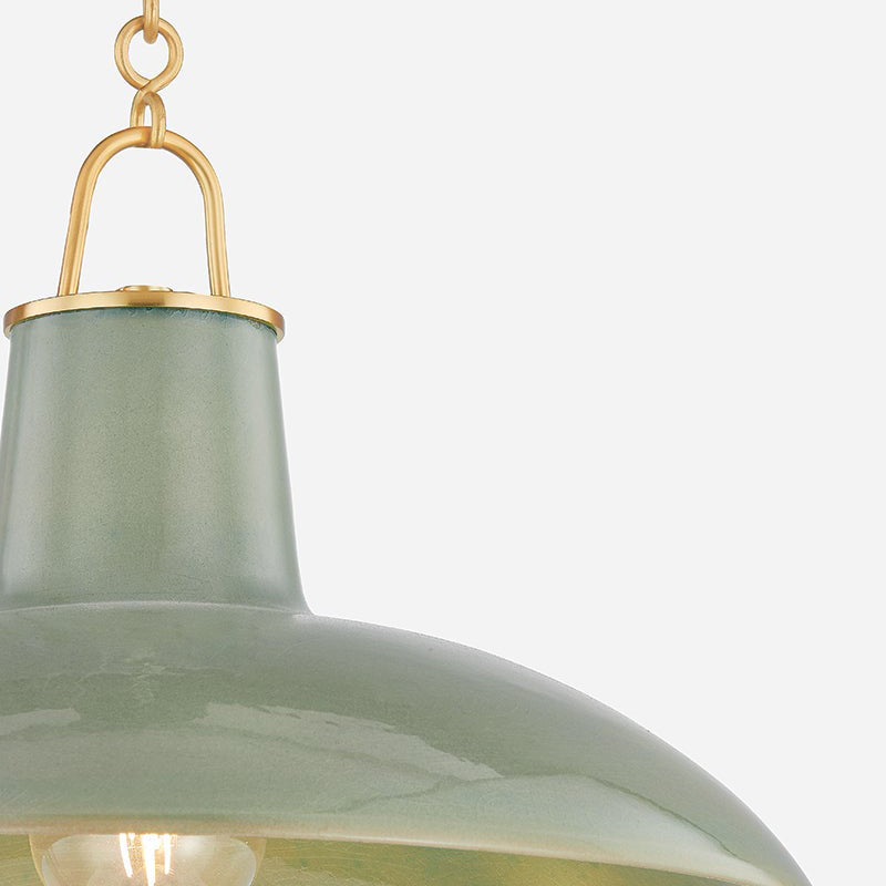 Hudson Valley Lighting Pottersville Pendant