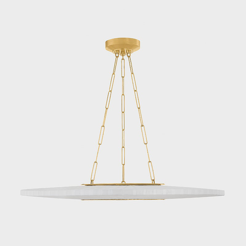 Hudson Valley Lighting Prattsburgh Pendant