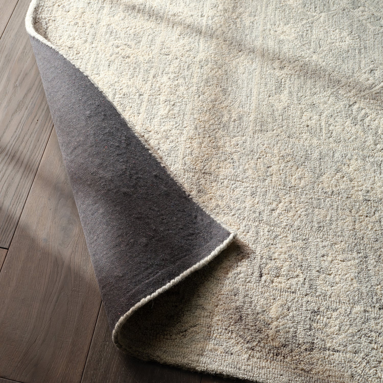 Jaipur Living Province Linde Hand Tufted Rug