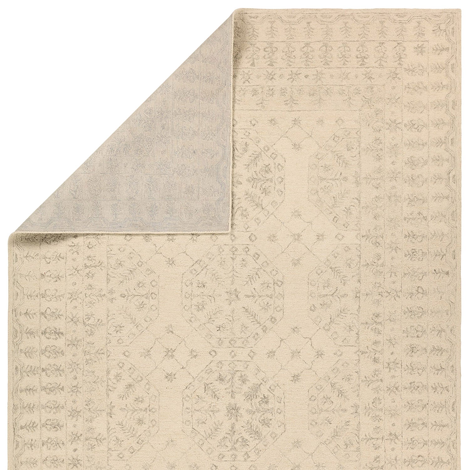 Jaipur Living Province Linde II Hand Tufted Rug