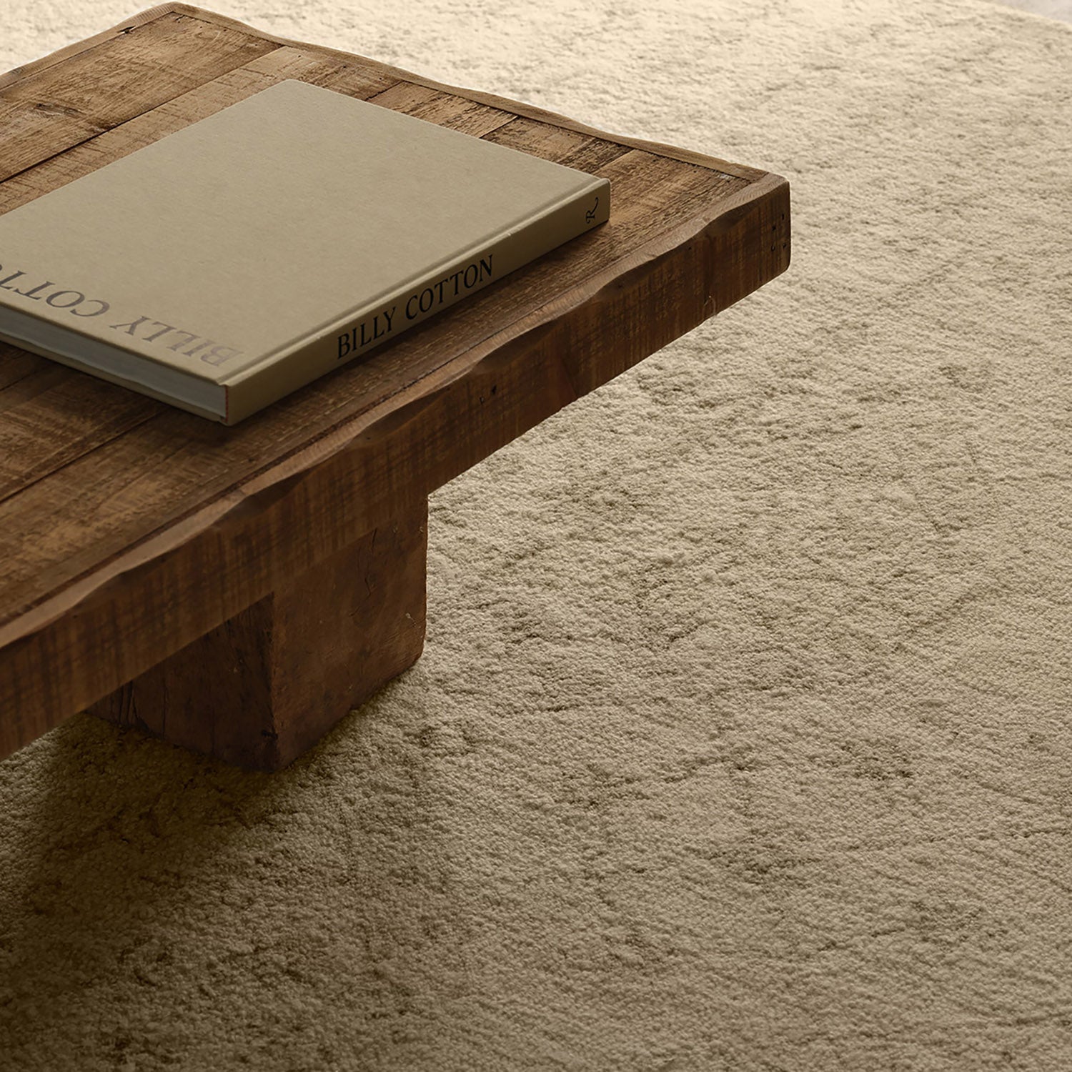 Jaipur Living Province Linde II Hand Tufted Rug