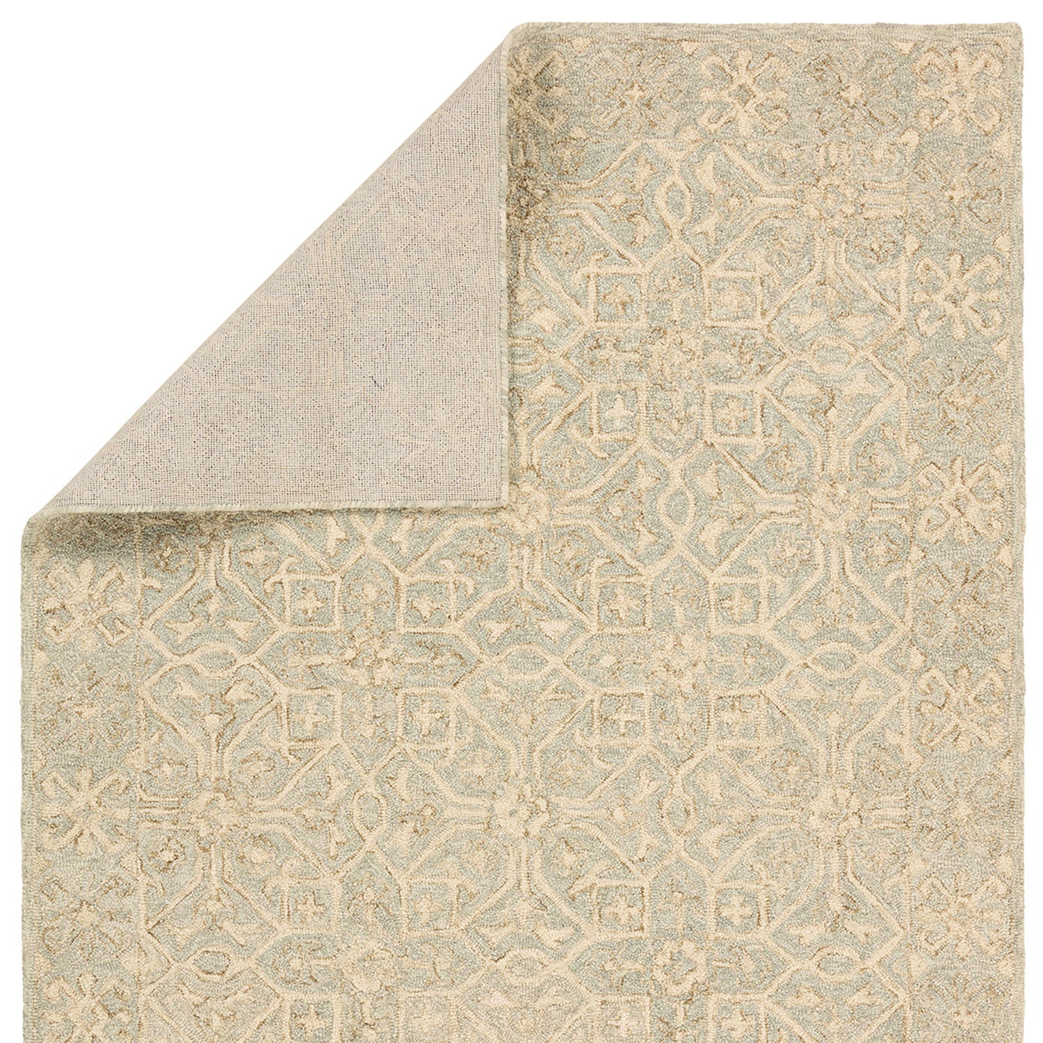 Jaipur Living Province Rylie Hand Tufted Rug