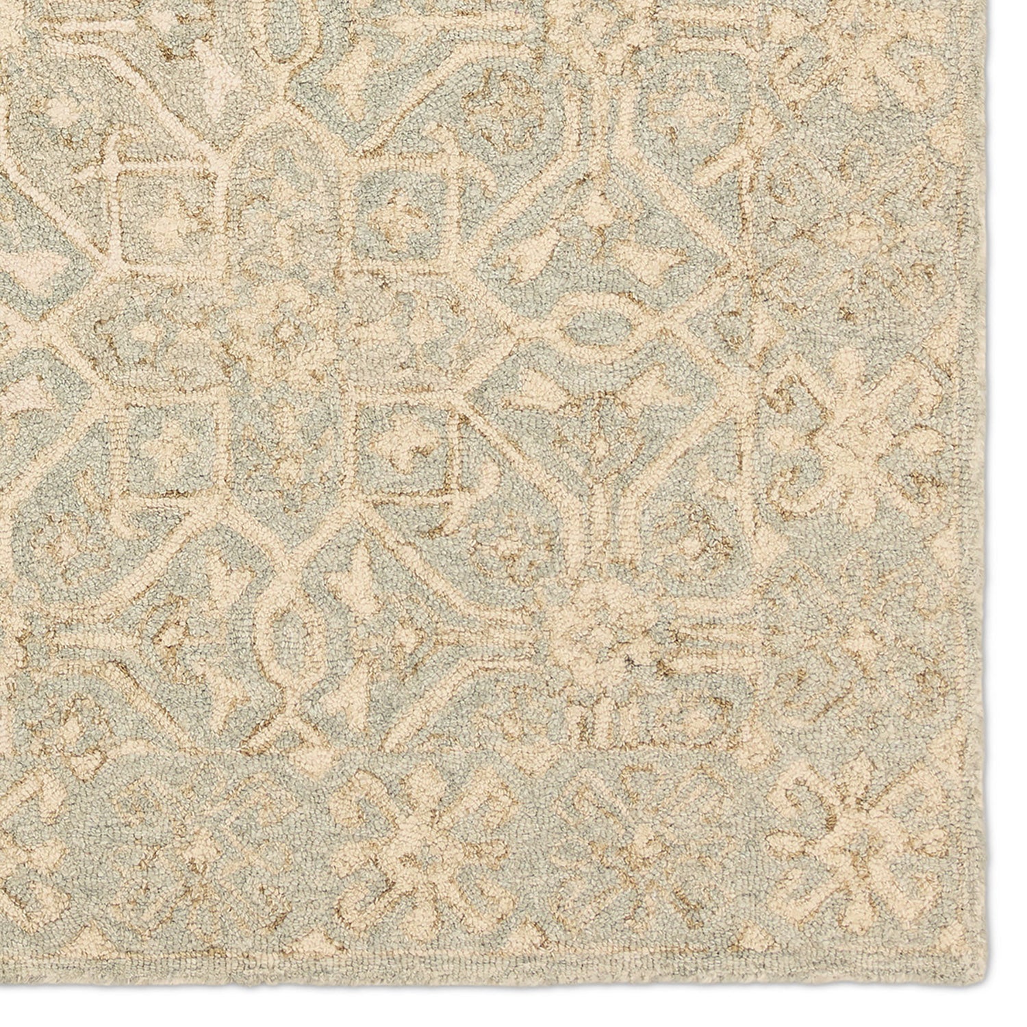 Jaipur Living Province Rylie Hand Tufted Rug