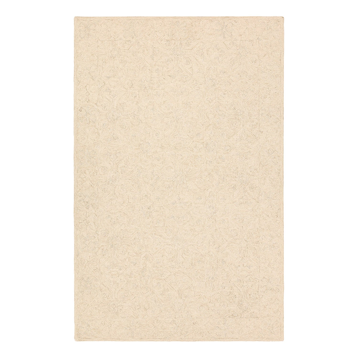 Jaipur Living Province Arlette Hand Tufted Rug