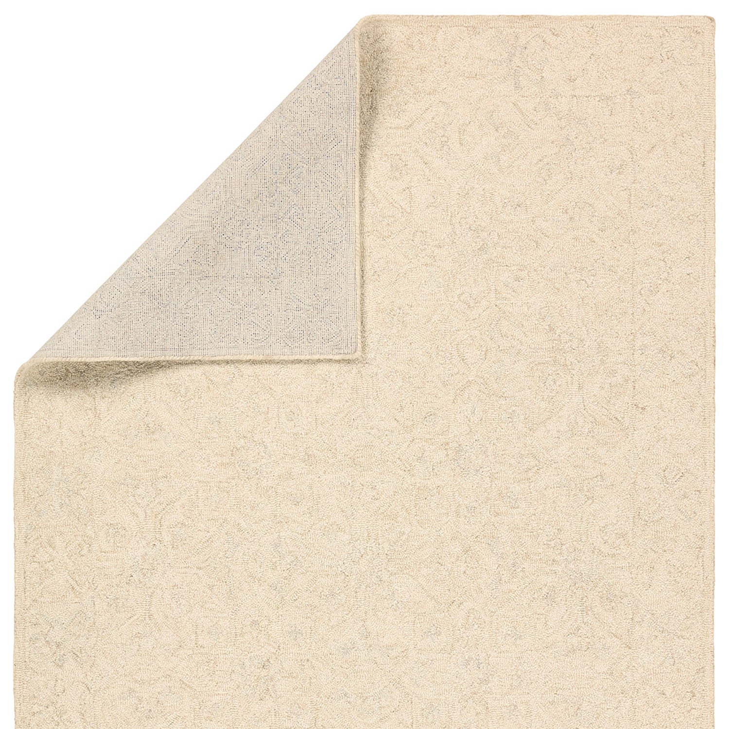 Jaipur Living Province Arlette Hand Tufted Rug