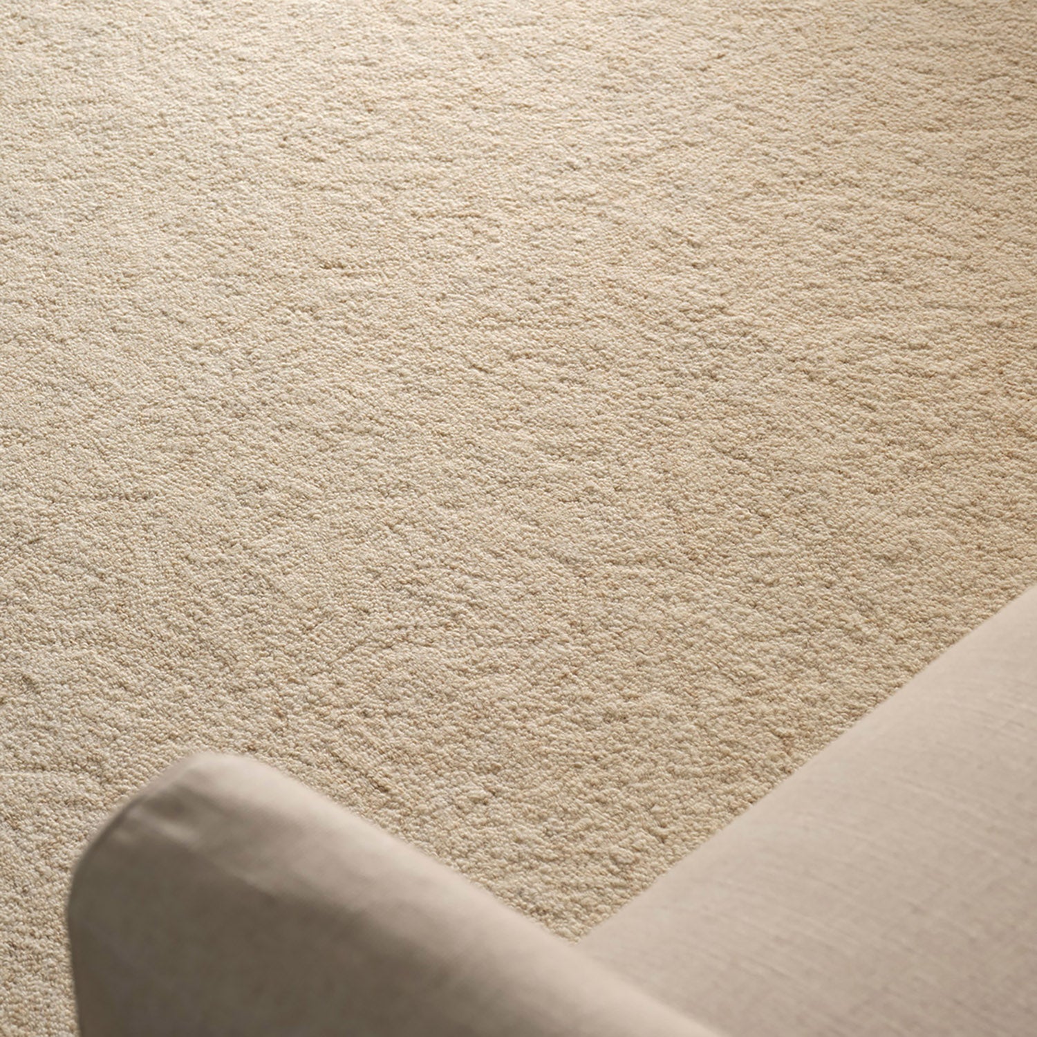 Jaipur Living Province Arlette Hand Tufted Rug