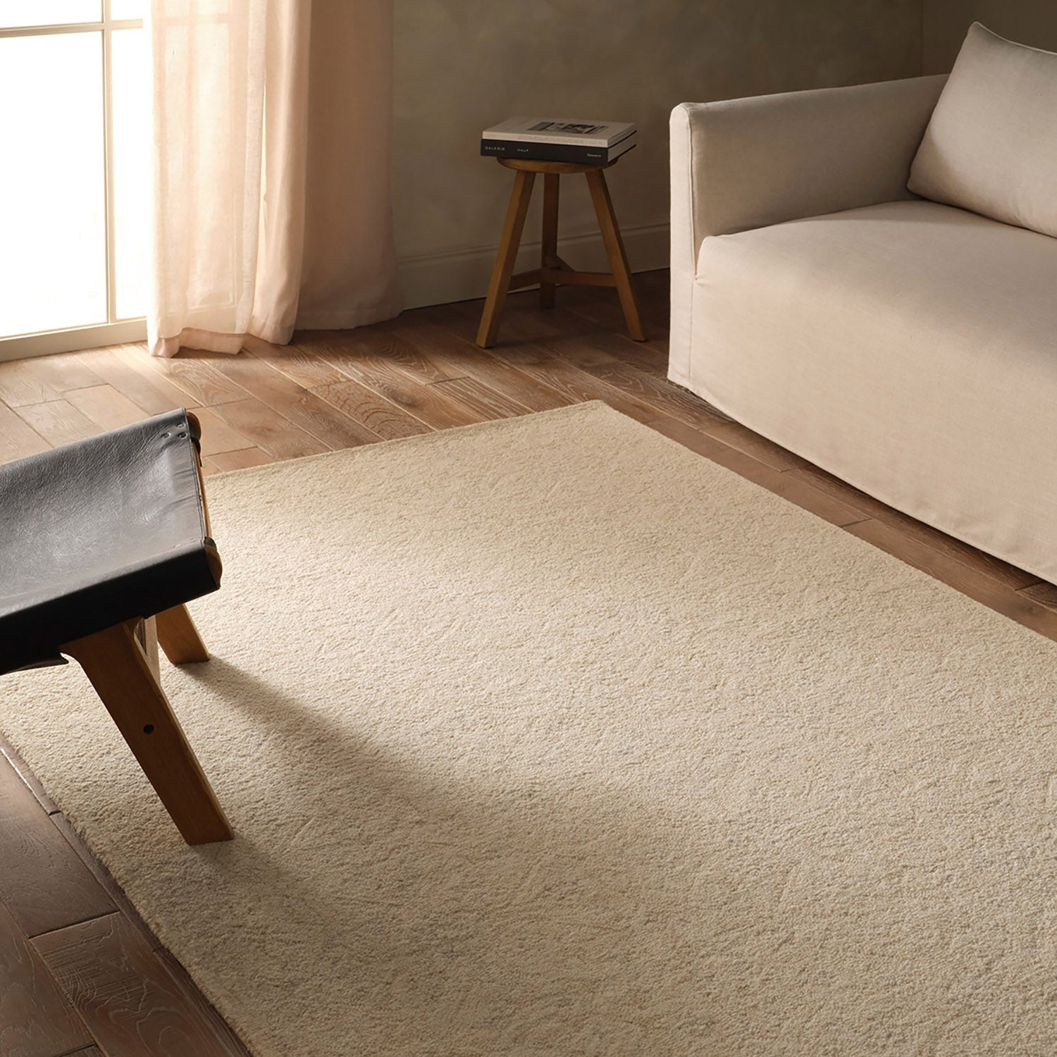 Jaipur Living Province Arlette Hand Tufted Rug