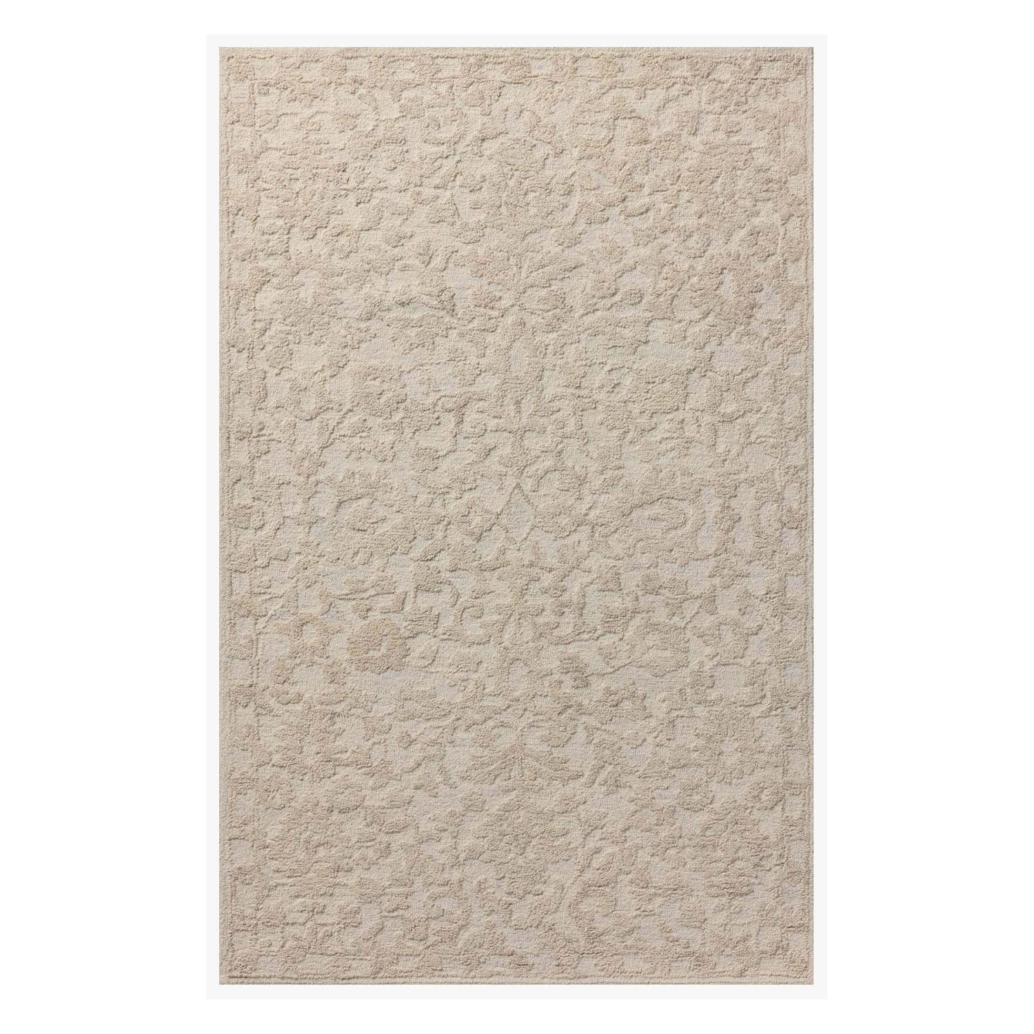 Loloi Prudence Audrey Hand Tufted Rug