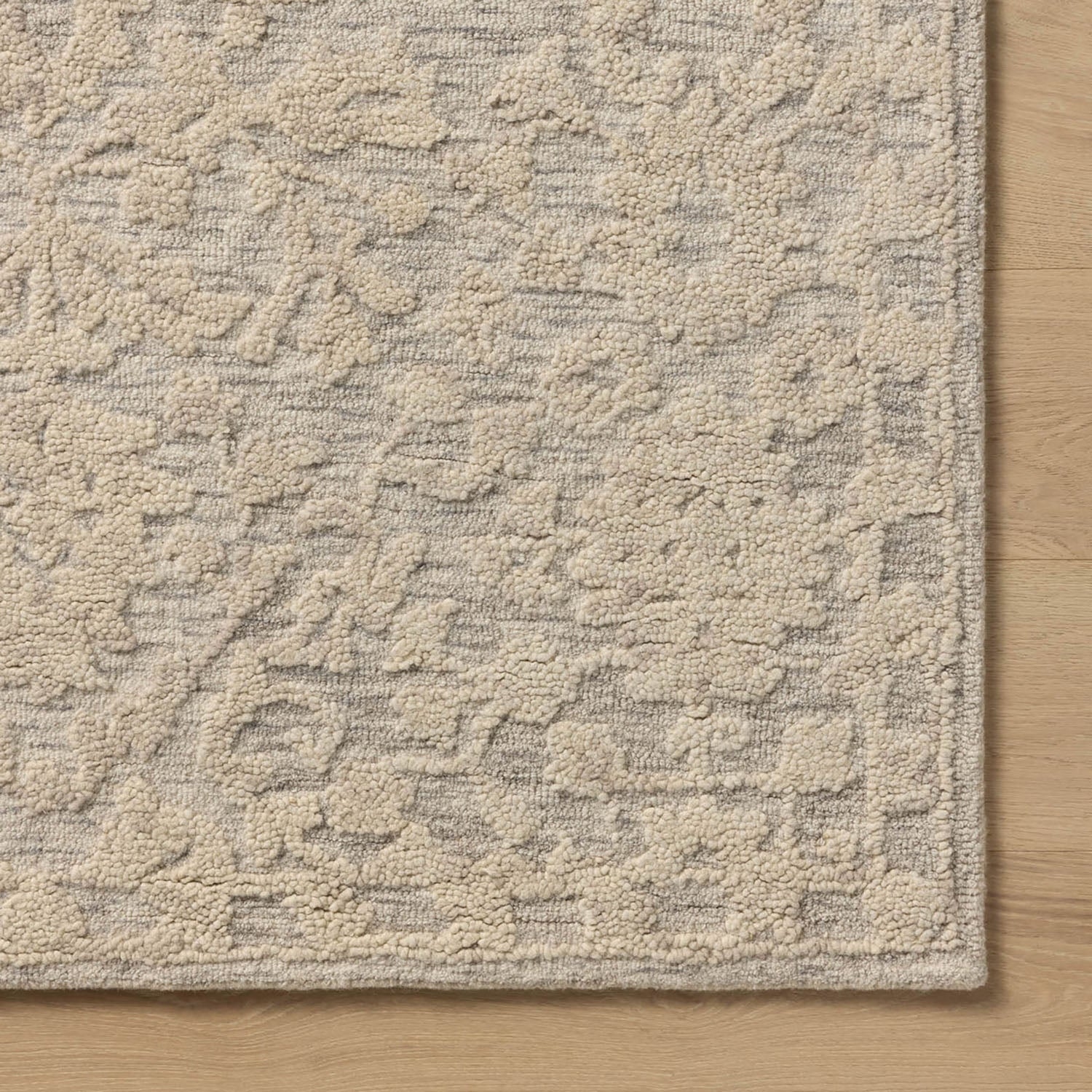 Loloi Prudence Audrey Hand Tufted Rug