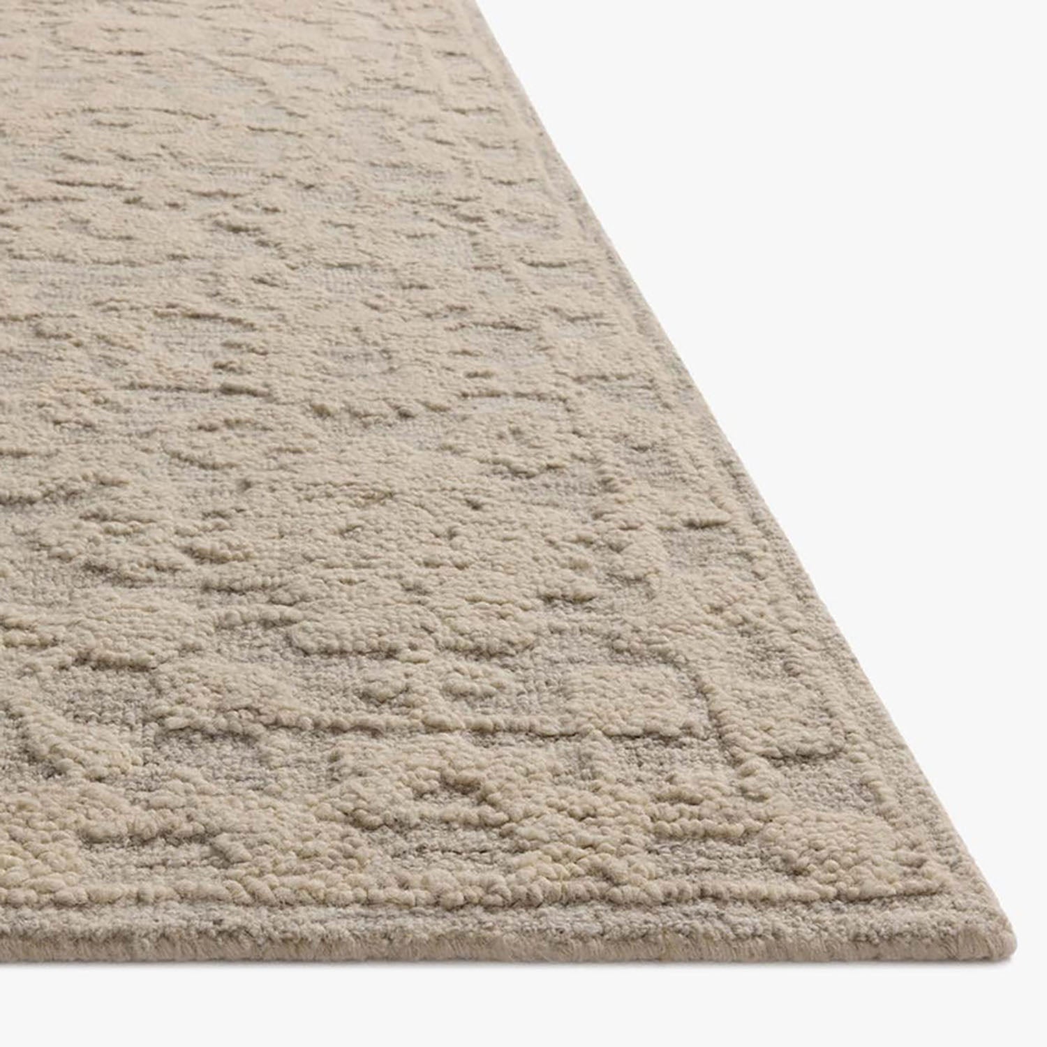 Loloi Prudence Audrey Hand Tufted Rug