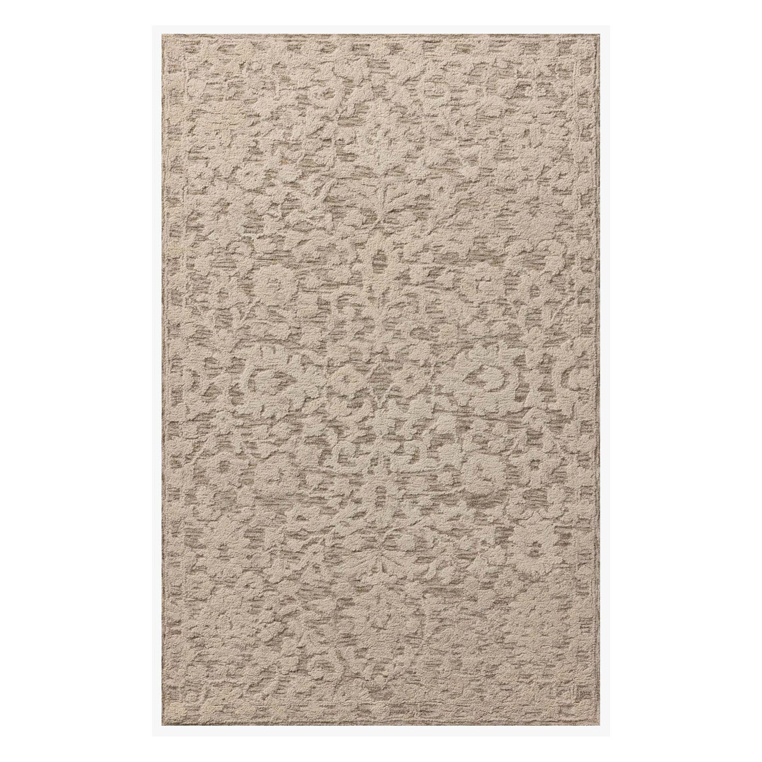 Loloi Prudence Audrey Hand Tufted Rug
