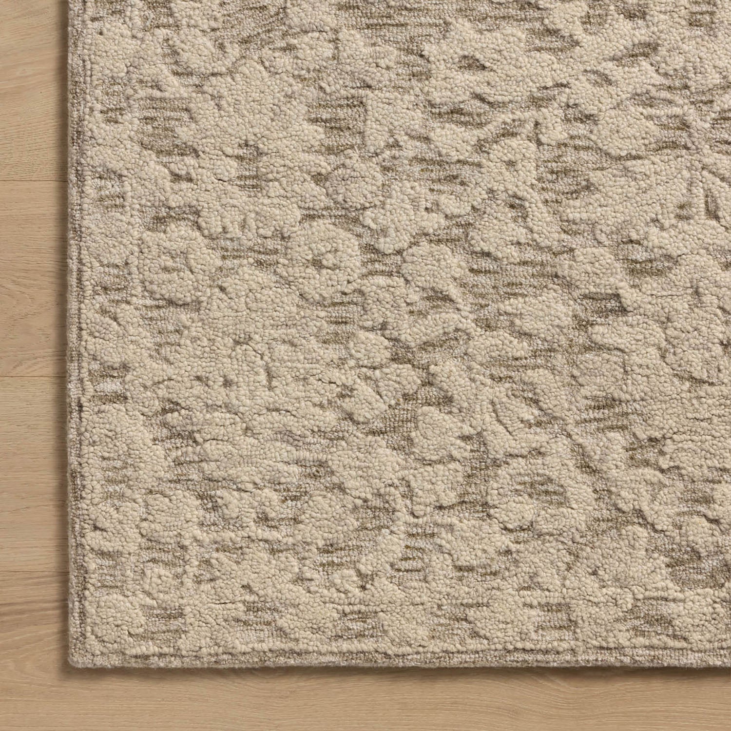 Loloi Prudence Audrey Hand Tufted Rug