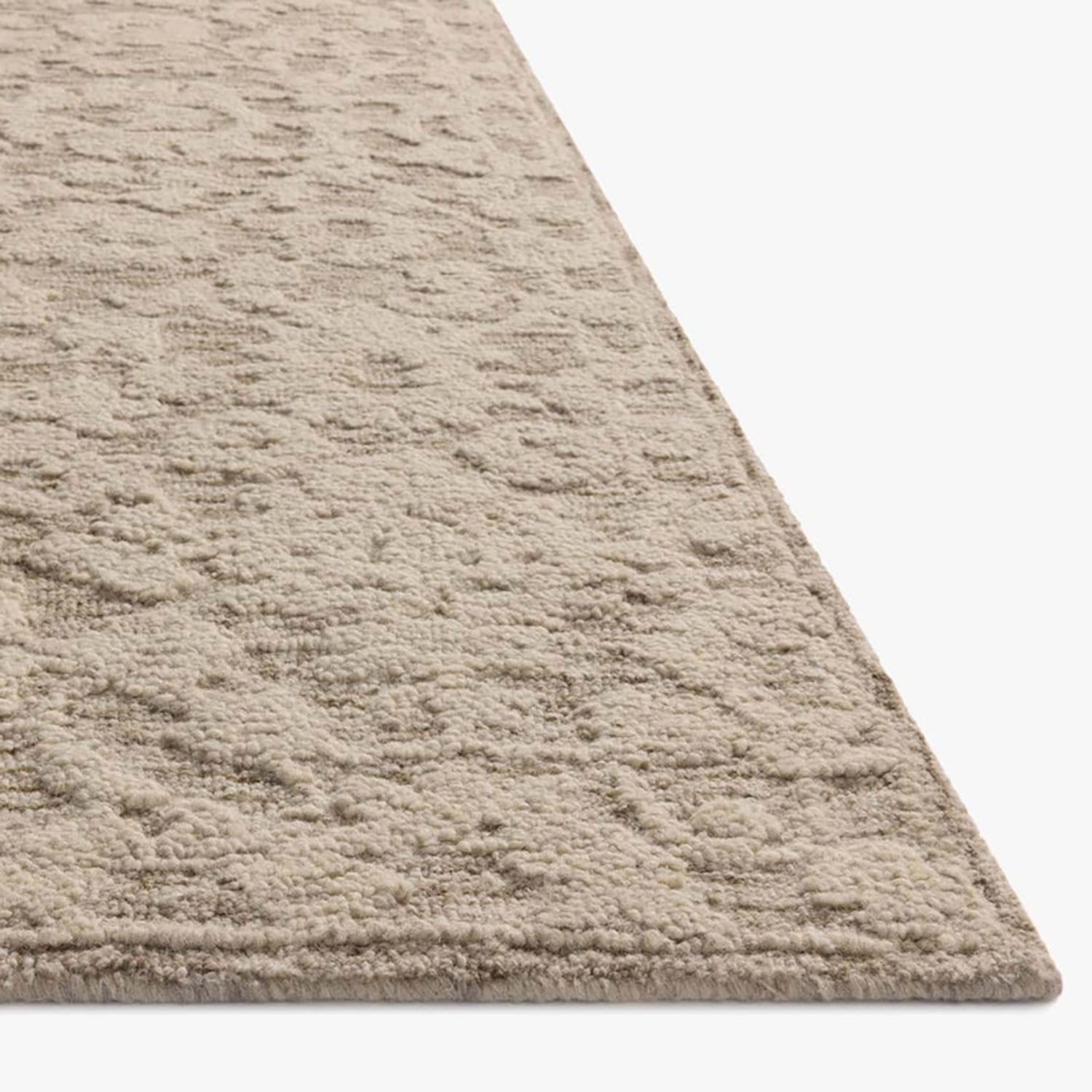 Loloi Prudence Audrey Hand Tufted Rug
