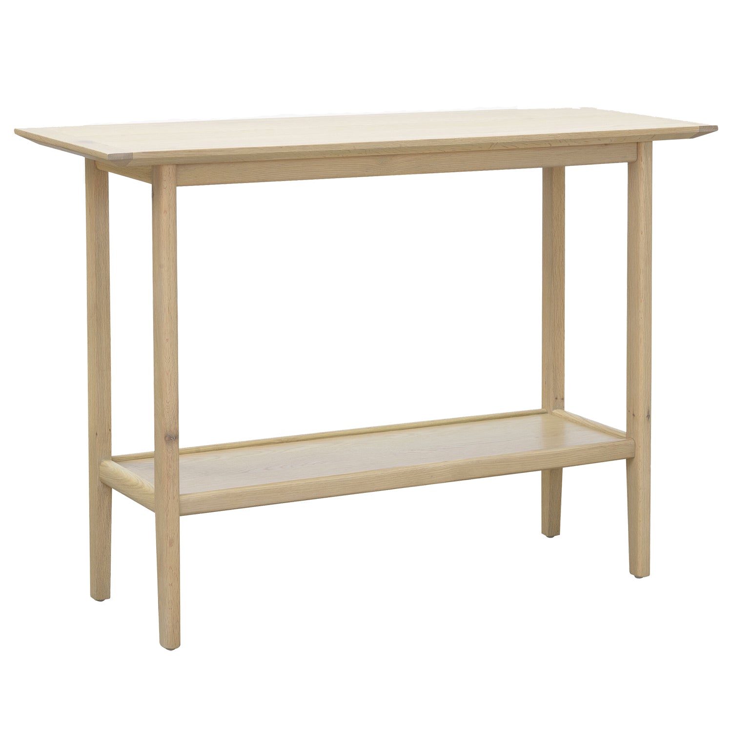 Pryce Console Table