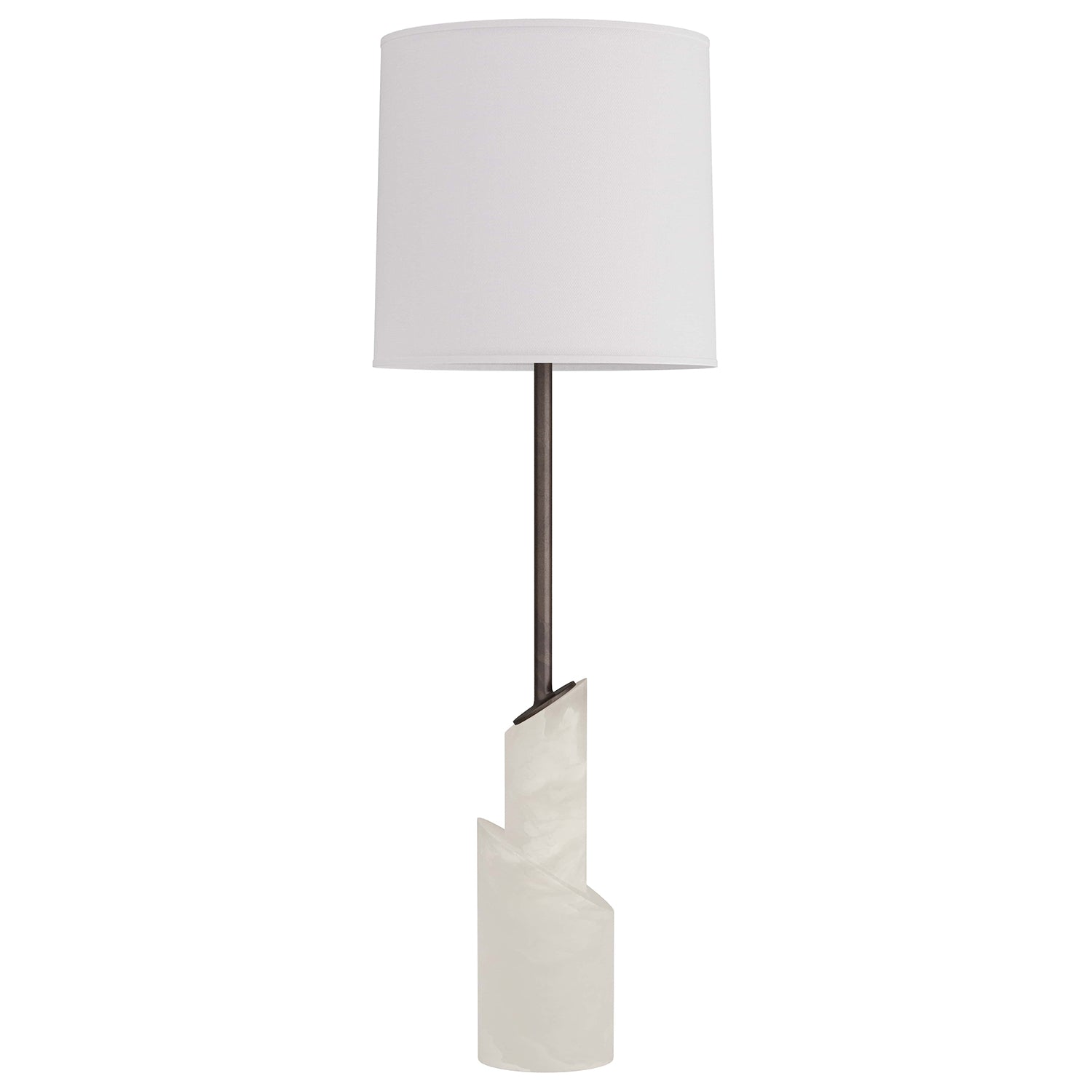 Arteriors Willa Table Lamp