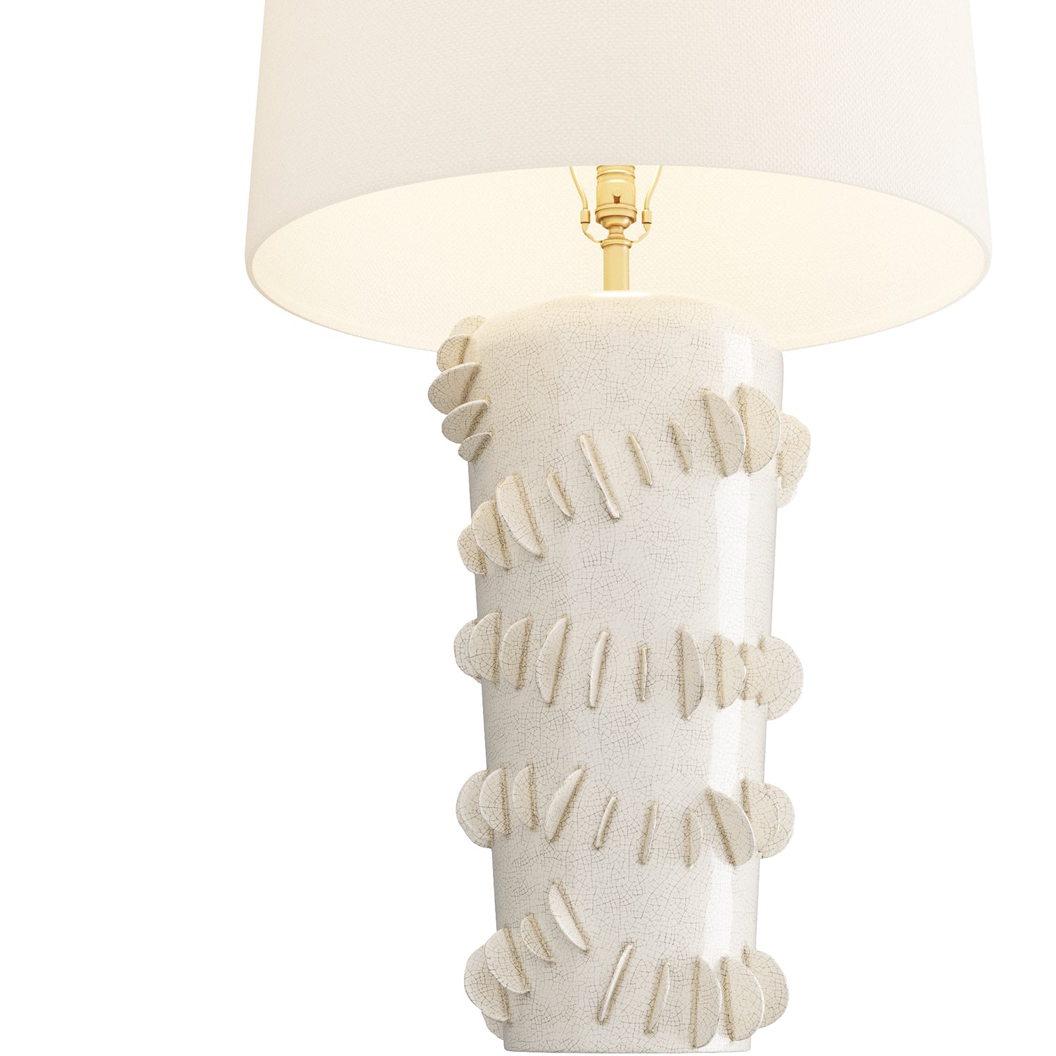 Arteriors Beatrix Table Lamp