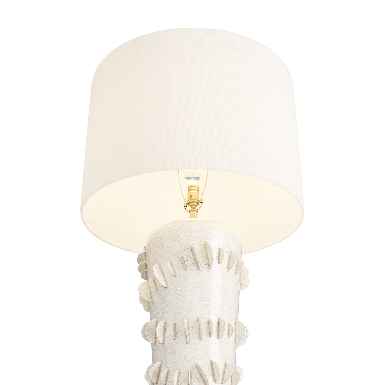 Arteriors Beatrix Table Lamp