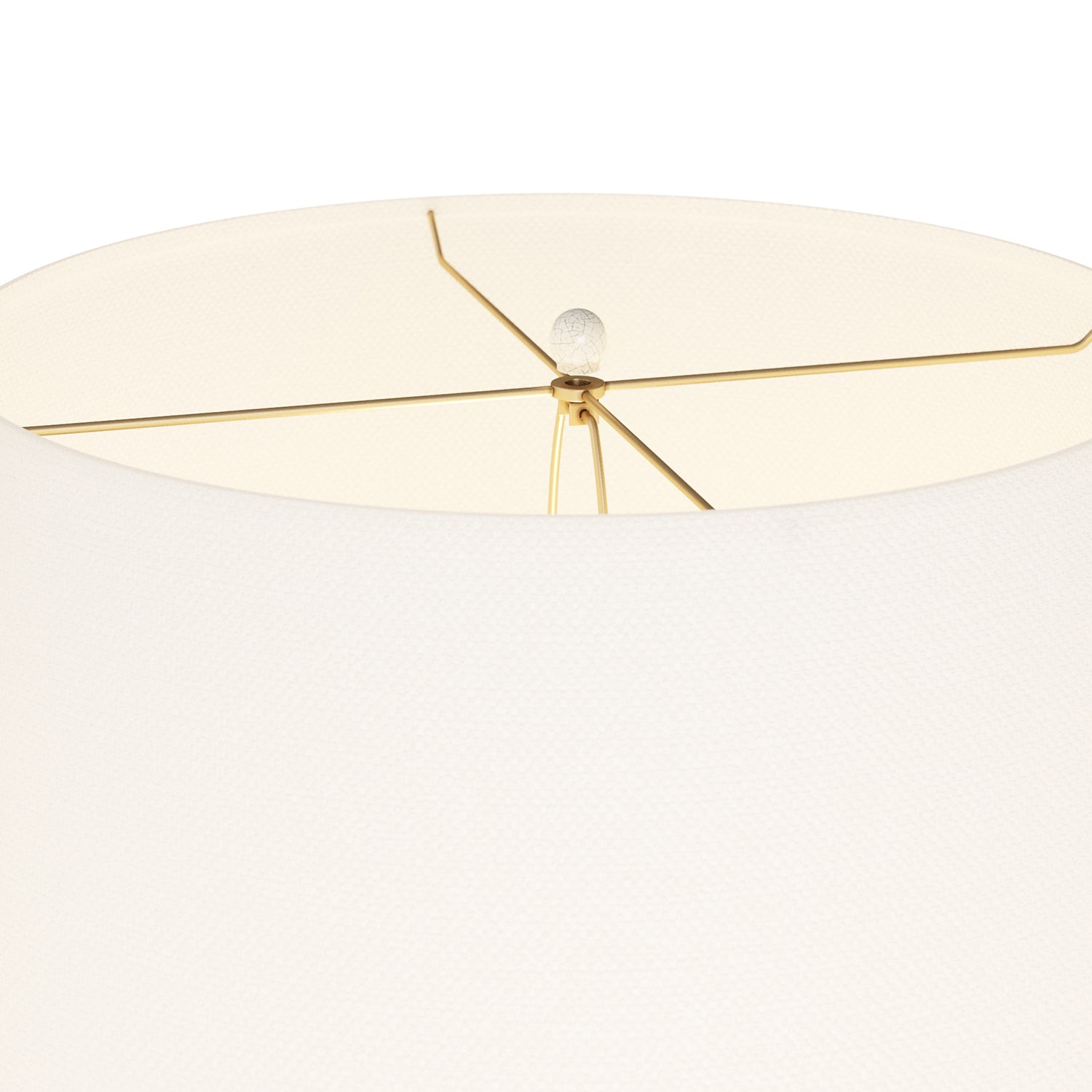 Arteriors Beatrix Table Lamp
