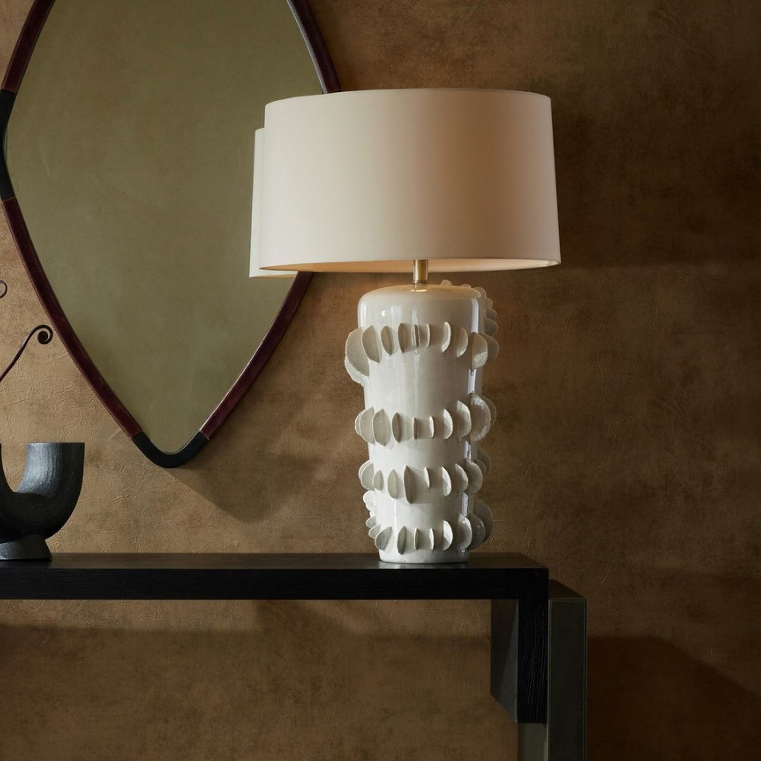 Arteriors Beatrix Table Lamp