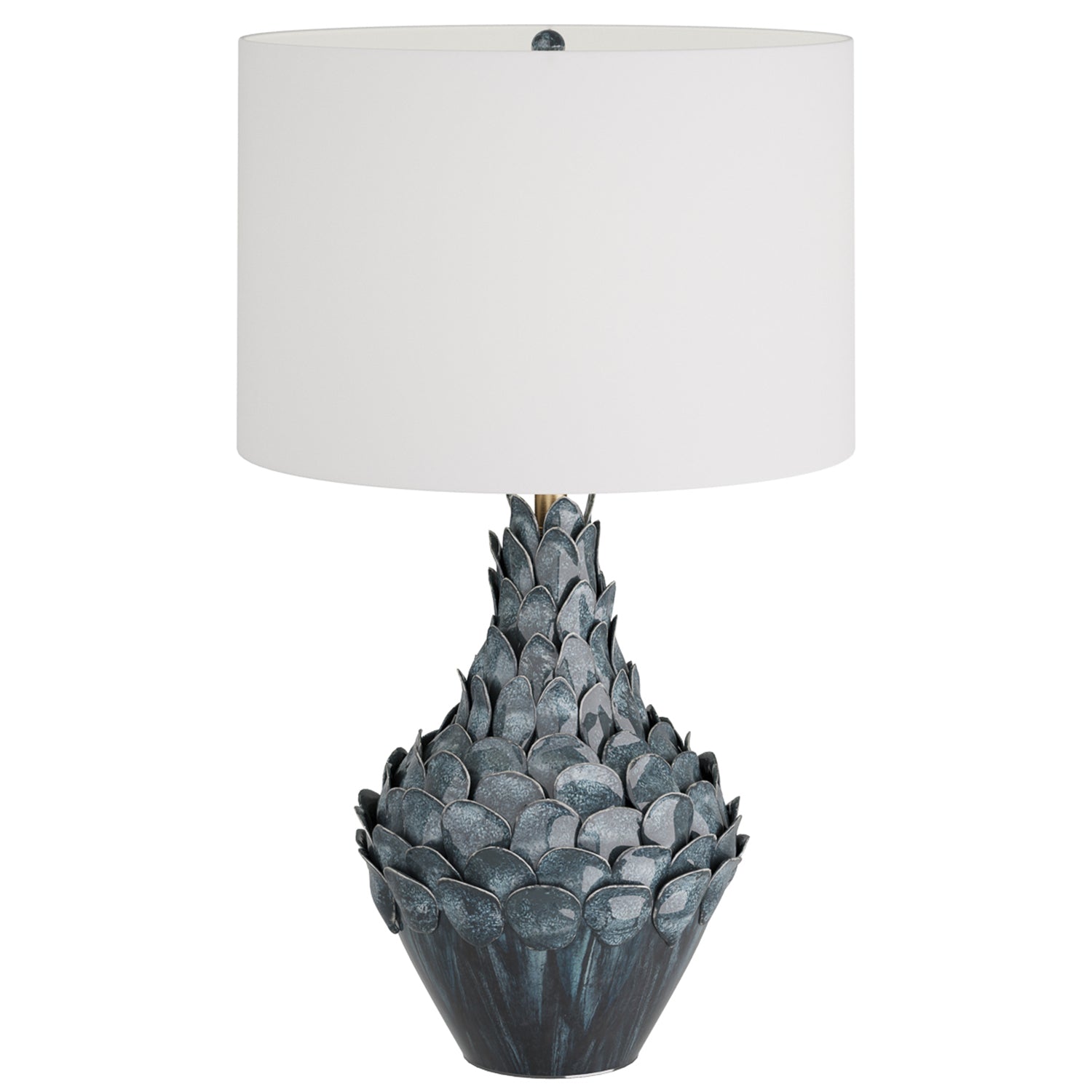Arteriors Aegon Table Lamp