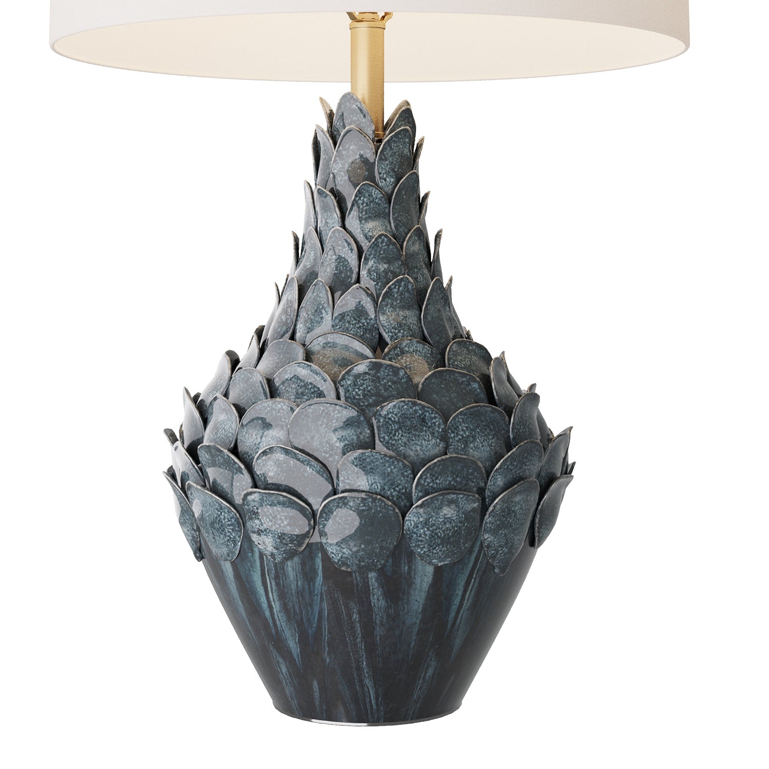 Arteriors Aegon Table Lamp