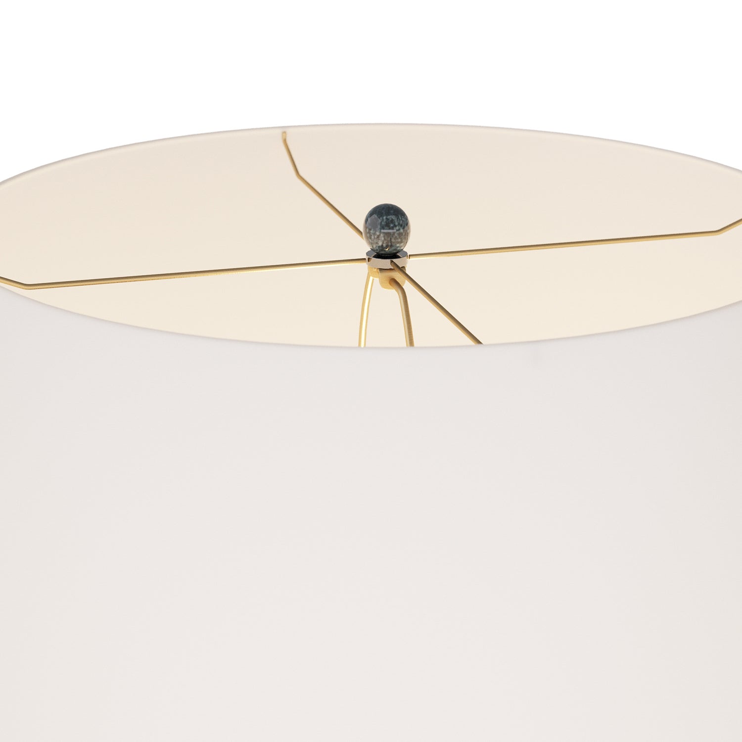 Arteriors Aegon Table Lamp