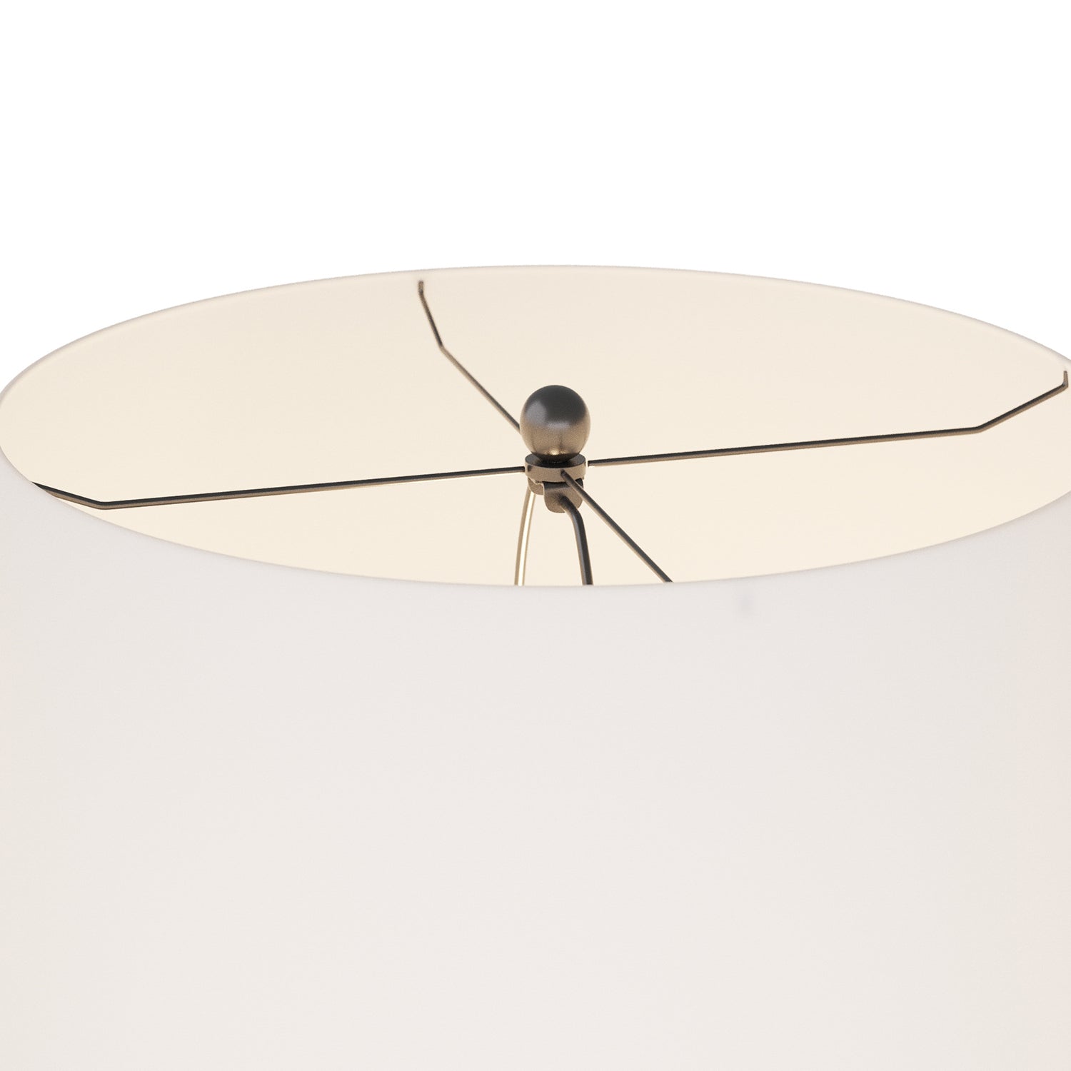 Arteriors Basilio Table Lamp