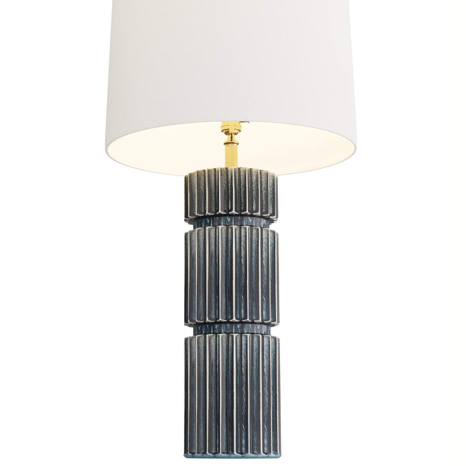 Arteriors Annika Table Lamp