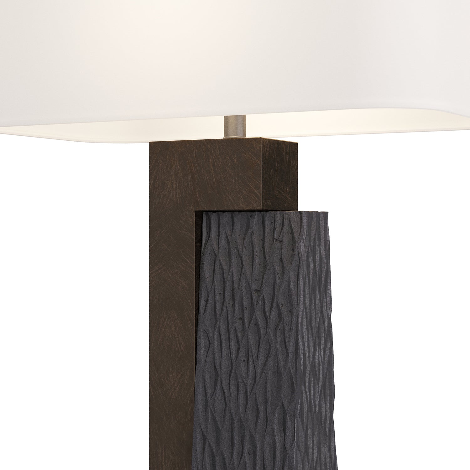 Arteriors Briarwood Table Lamp