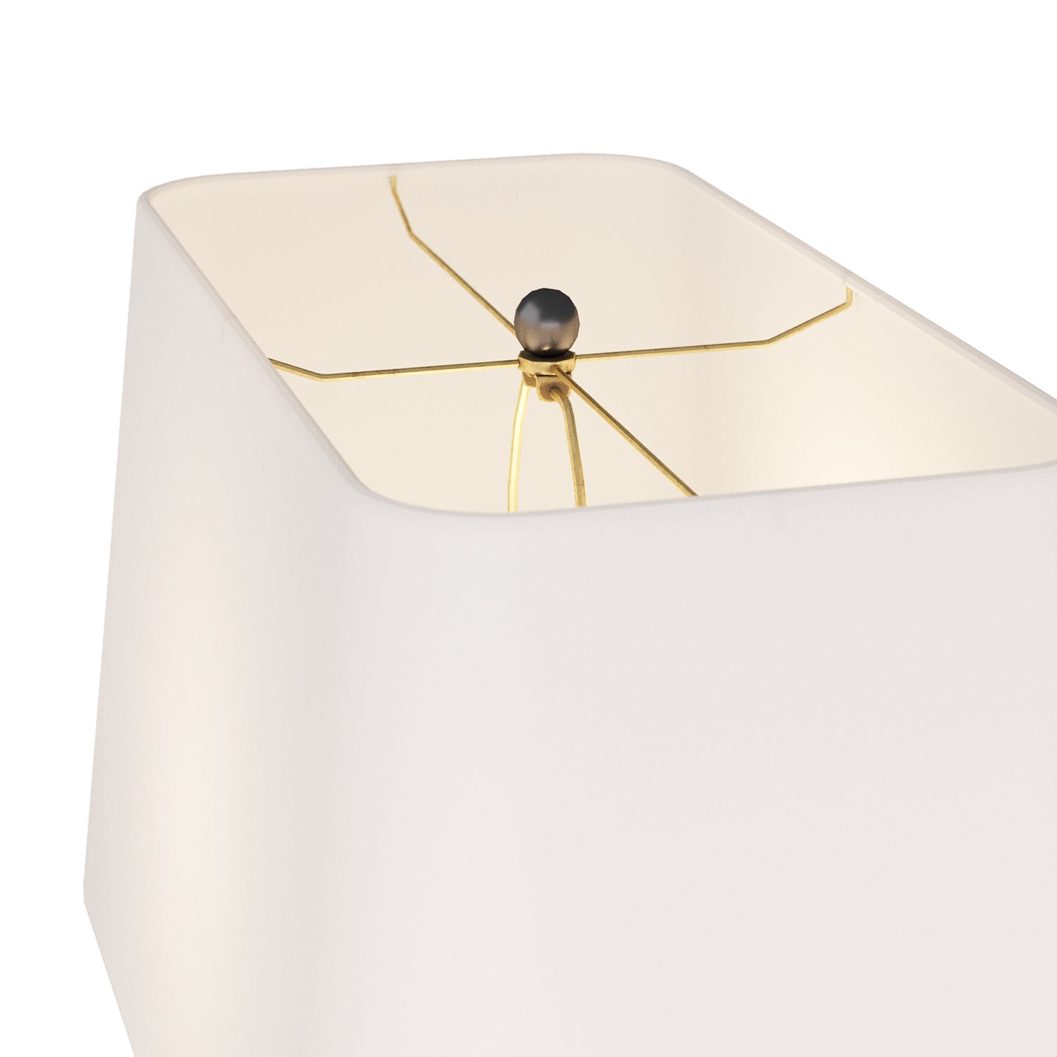 Arteriors Briarwood Table Lamp