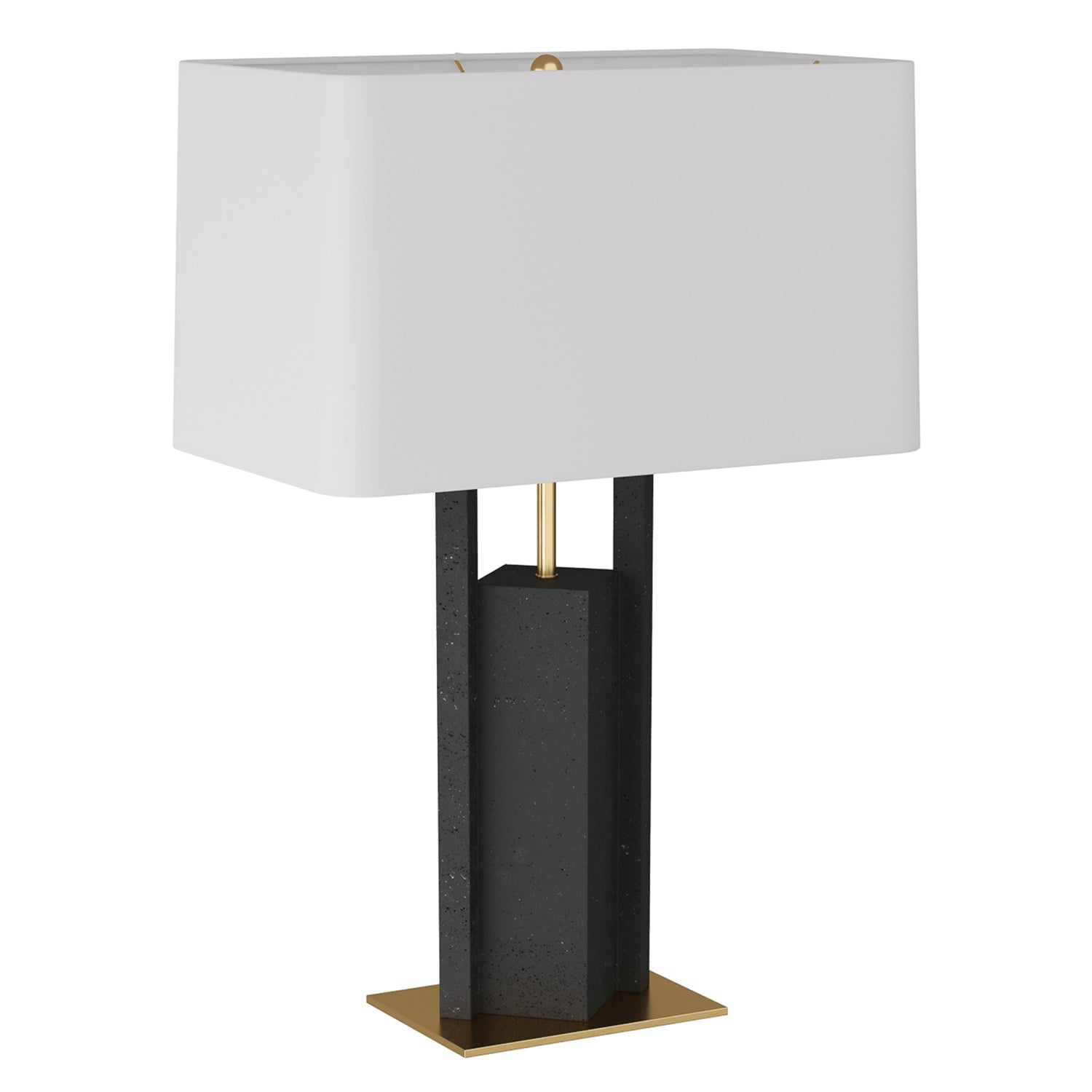 Arteriors Zory Table Lamp