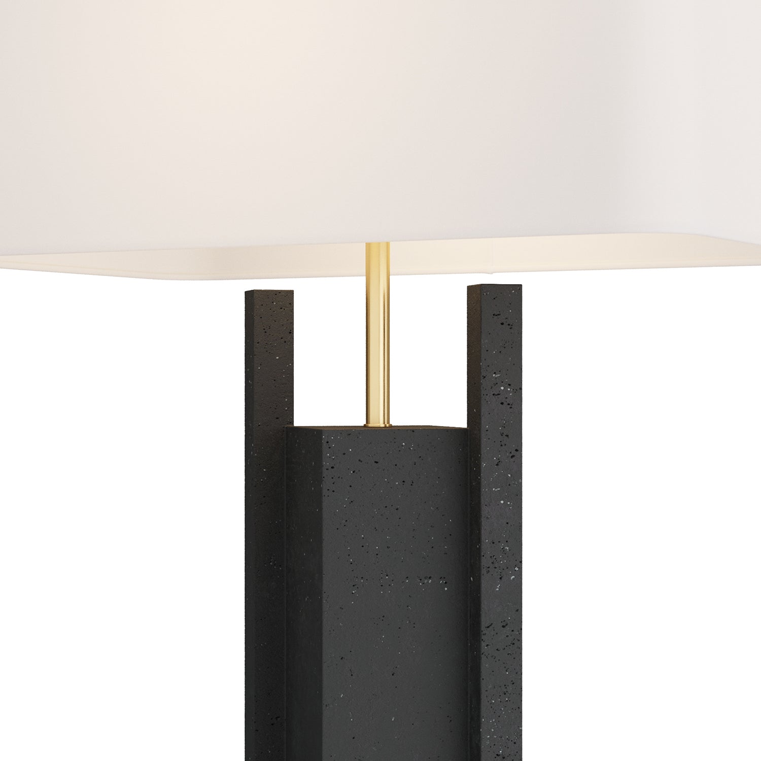 Arteriors Zory Table Lamp