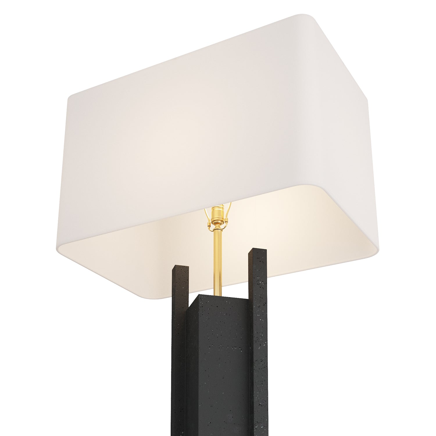 Arteriors Zory Table Lamp
