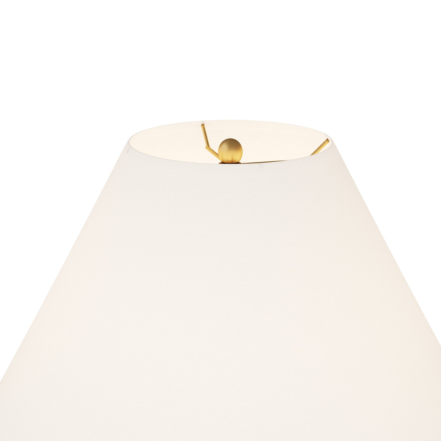 Arteriors Bruce Table Lamp