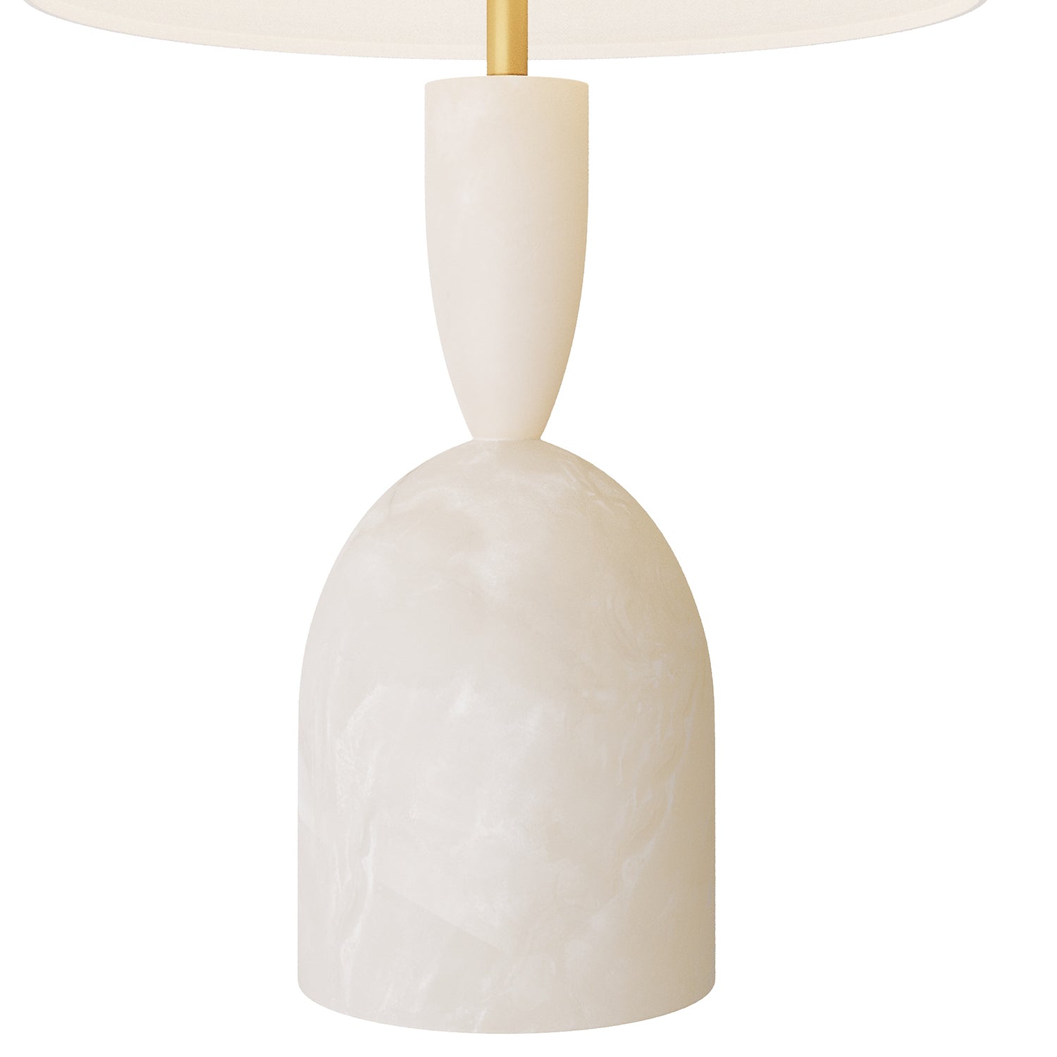 Arteriors Brighton Table Lamp