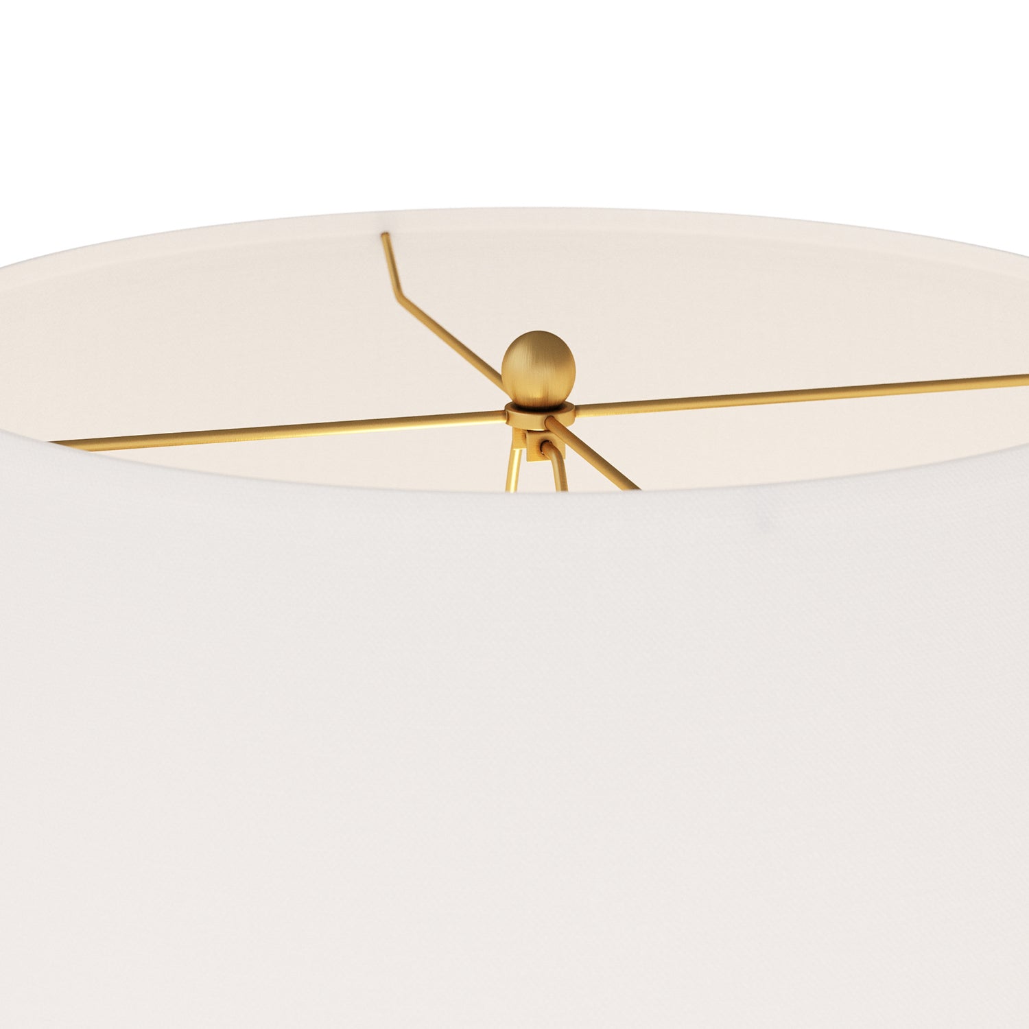 Arteriors Brighton Table Lamp