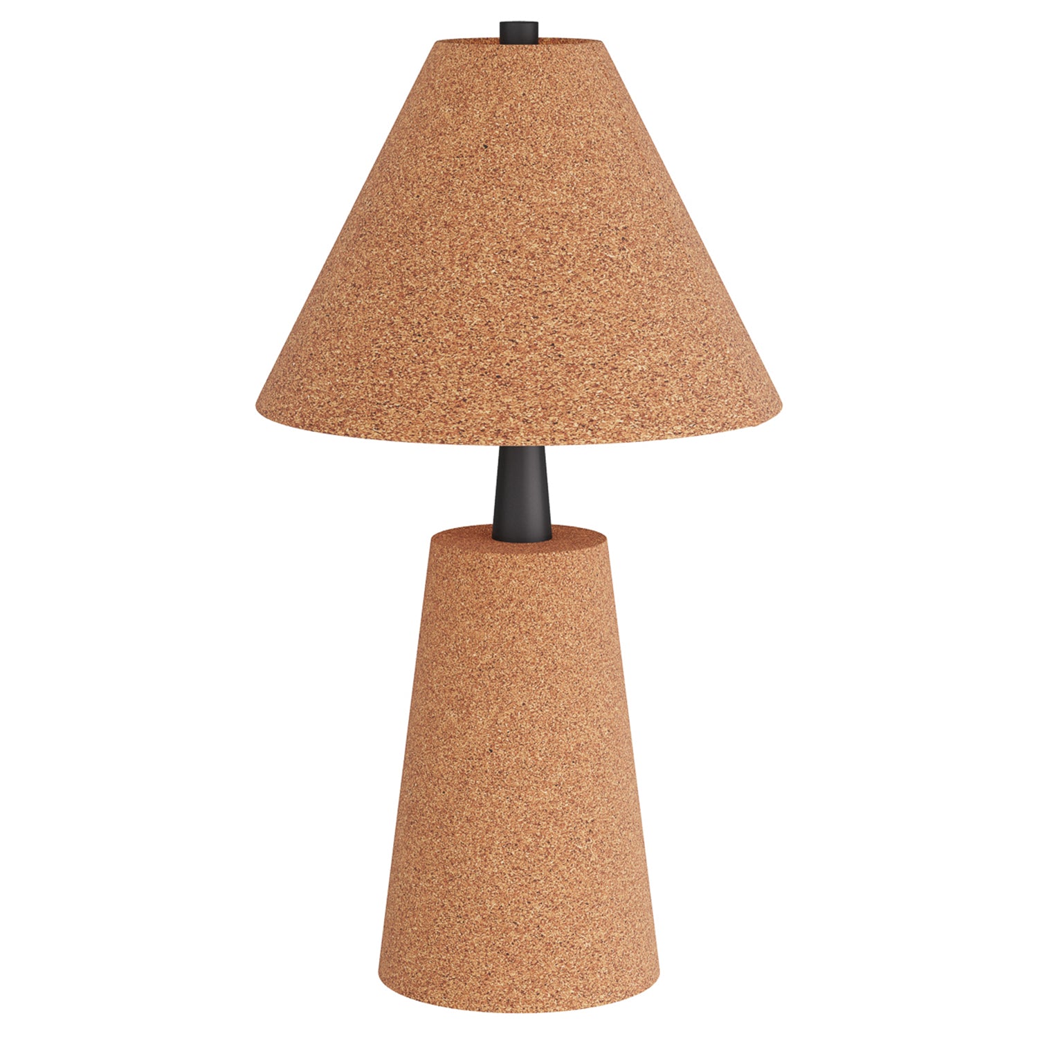 Arteriors Yuri Table Lamp - Final Sale