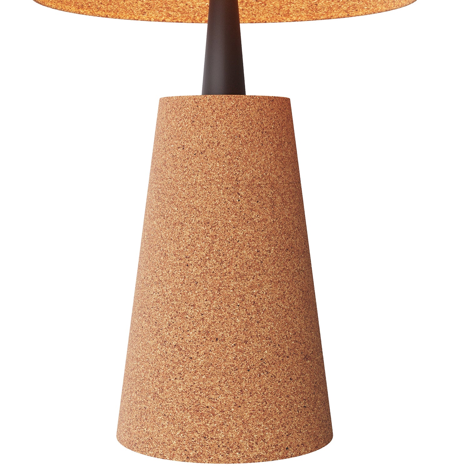 Arteriors Yuri Table Lamp - Final Sale