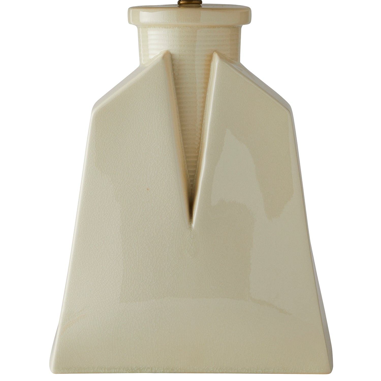 Arteriors Cera Table Lamp - Final Sale