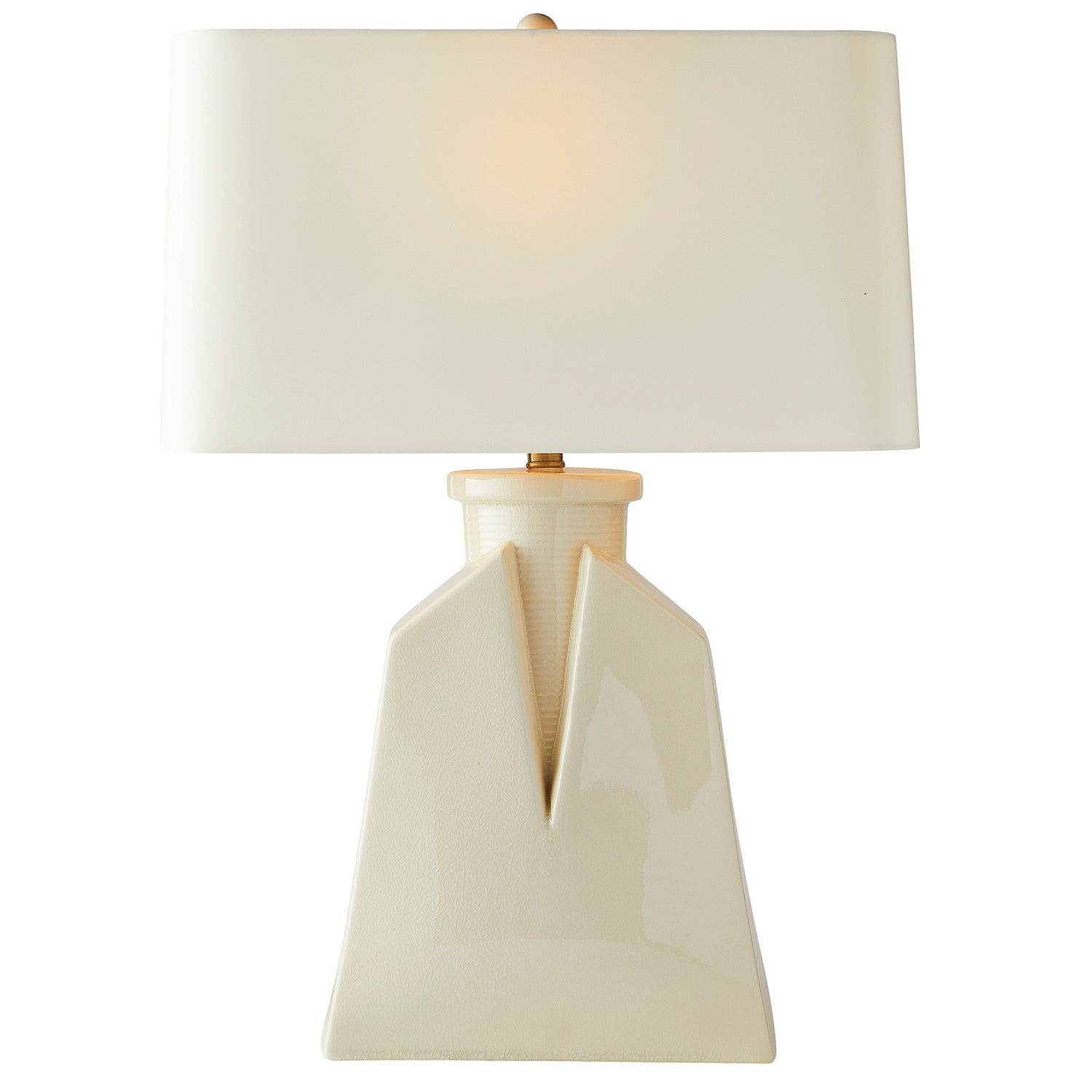 Arteriors Cera Table Lamp - Final Sale