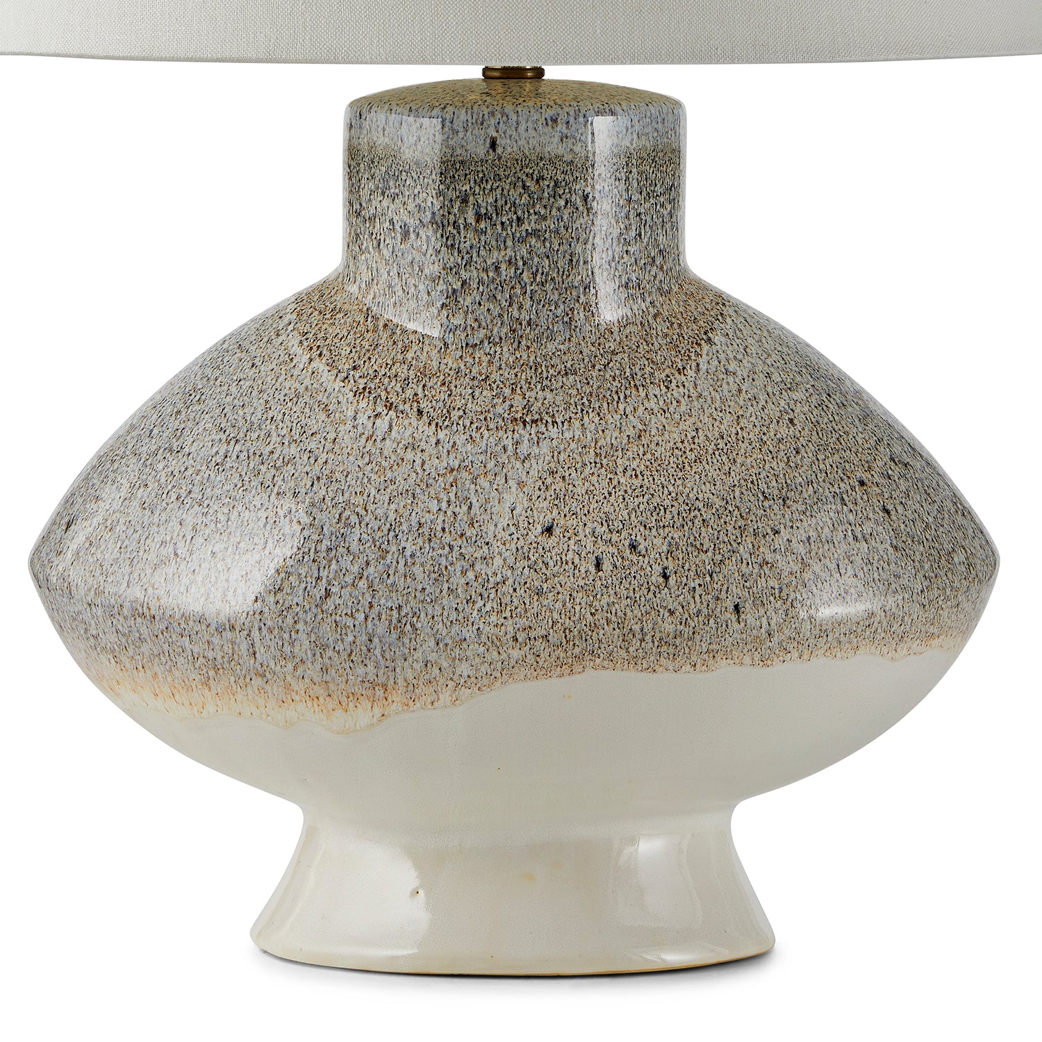 Arteriors Ginn Table Lamp