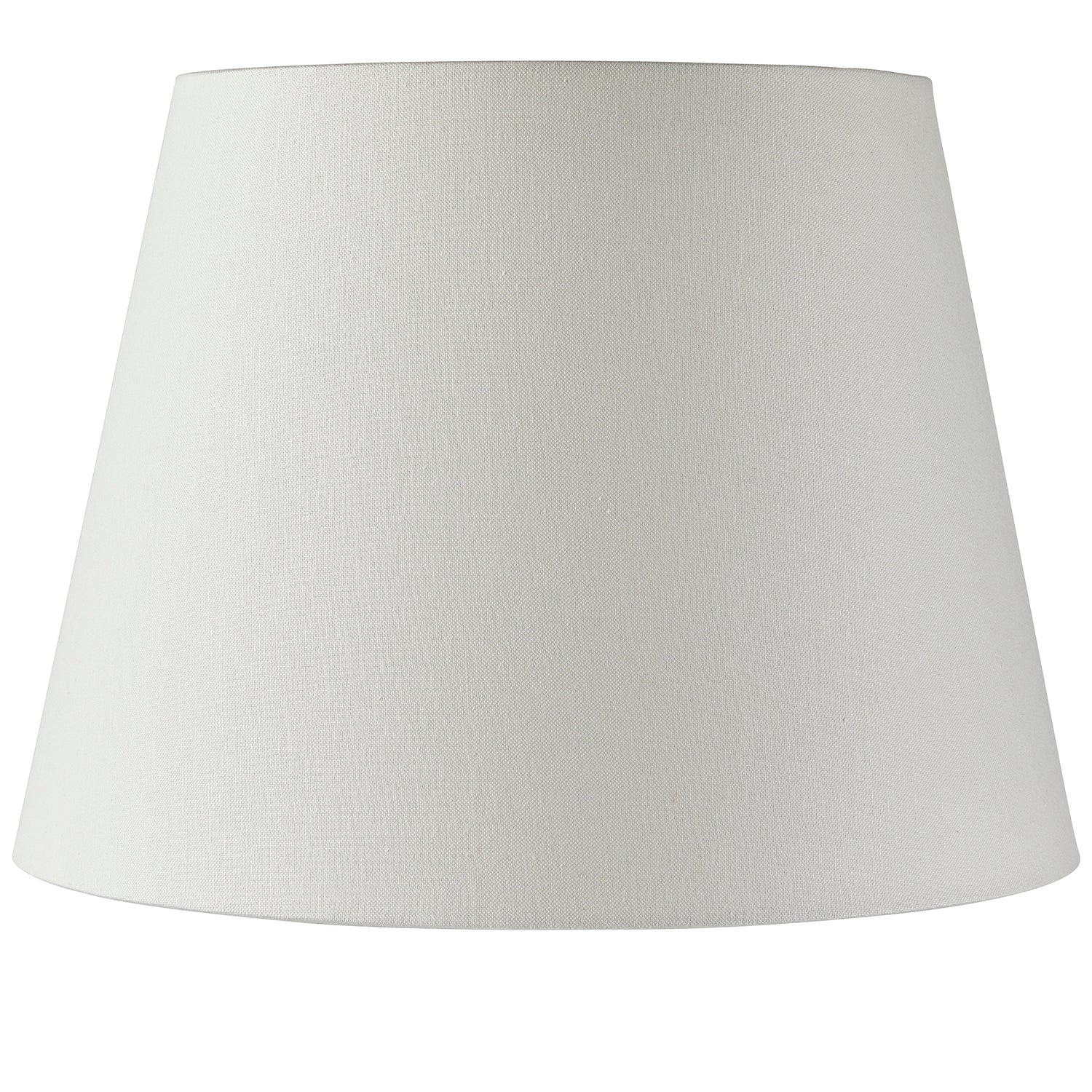 Arteriors Ginn Table Lamp